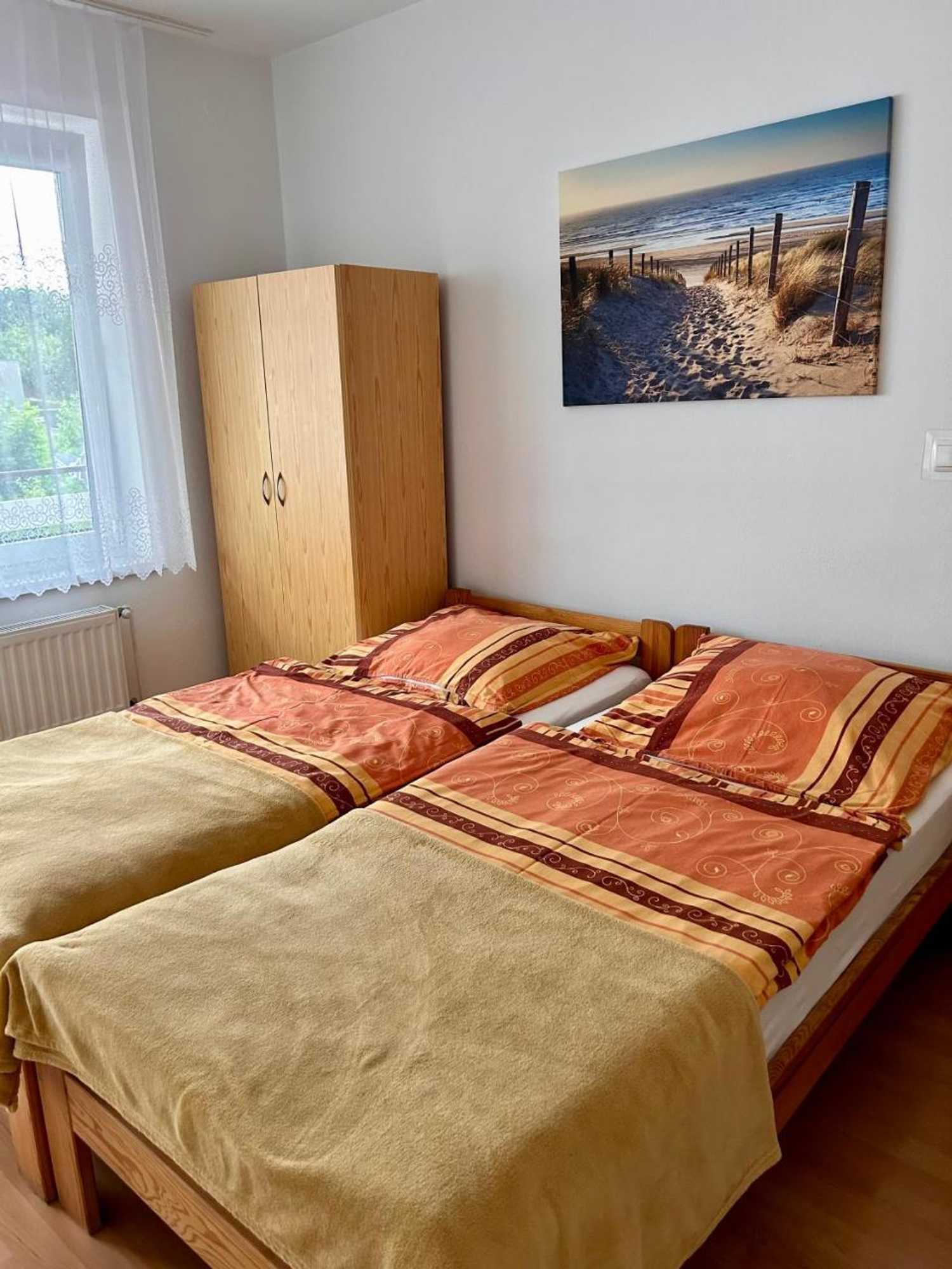 Gift card for Pokoje Gościnne Zuza