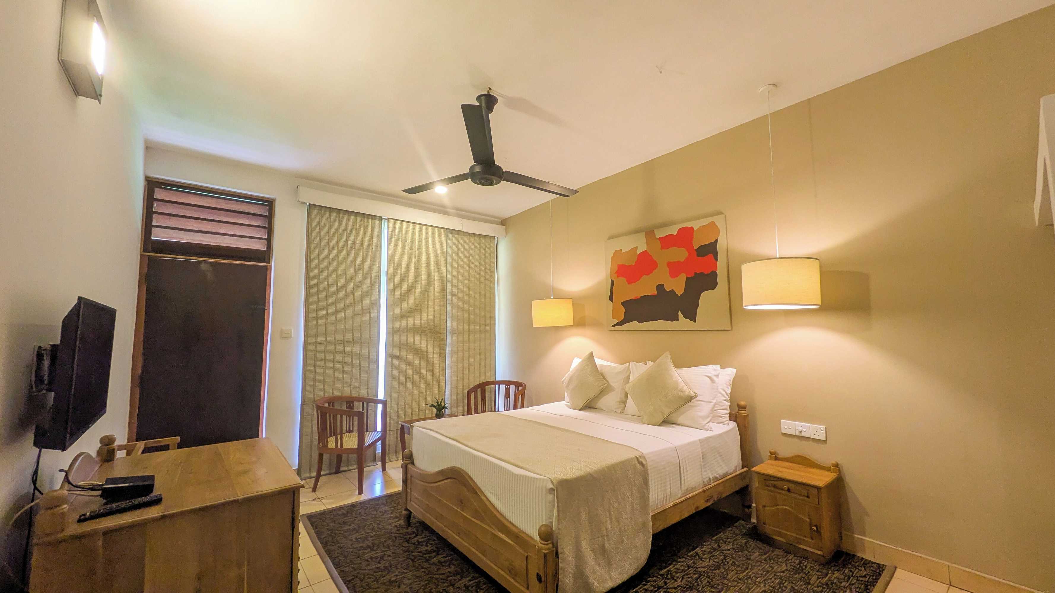 Gift card for Kitulgala Heritage Rest House Gift card for Kitulgala Heritage Rest House