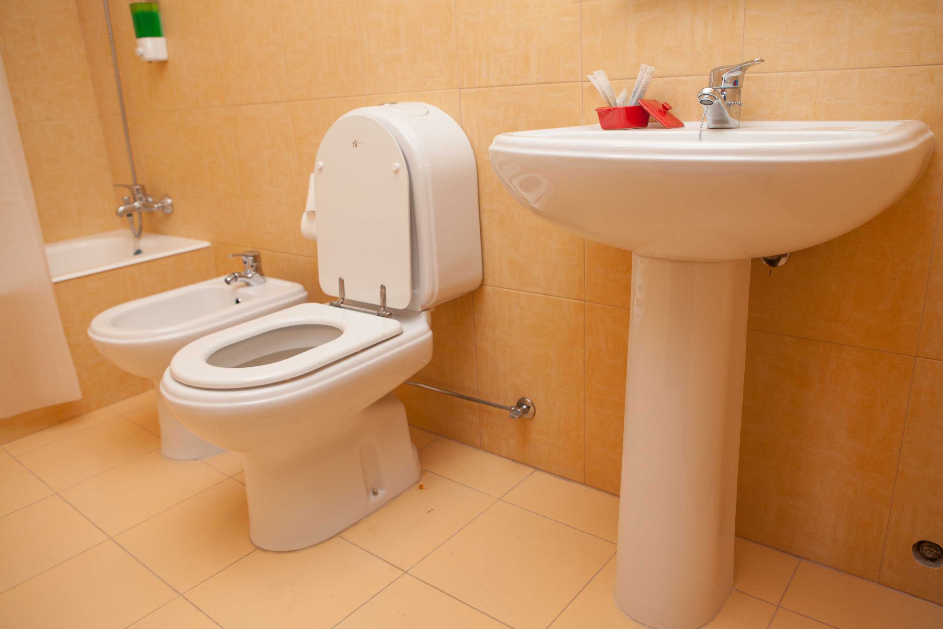 Gift card for Lethes View Apartamentos Turisticos