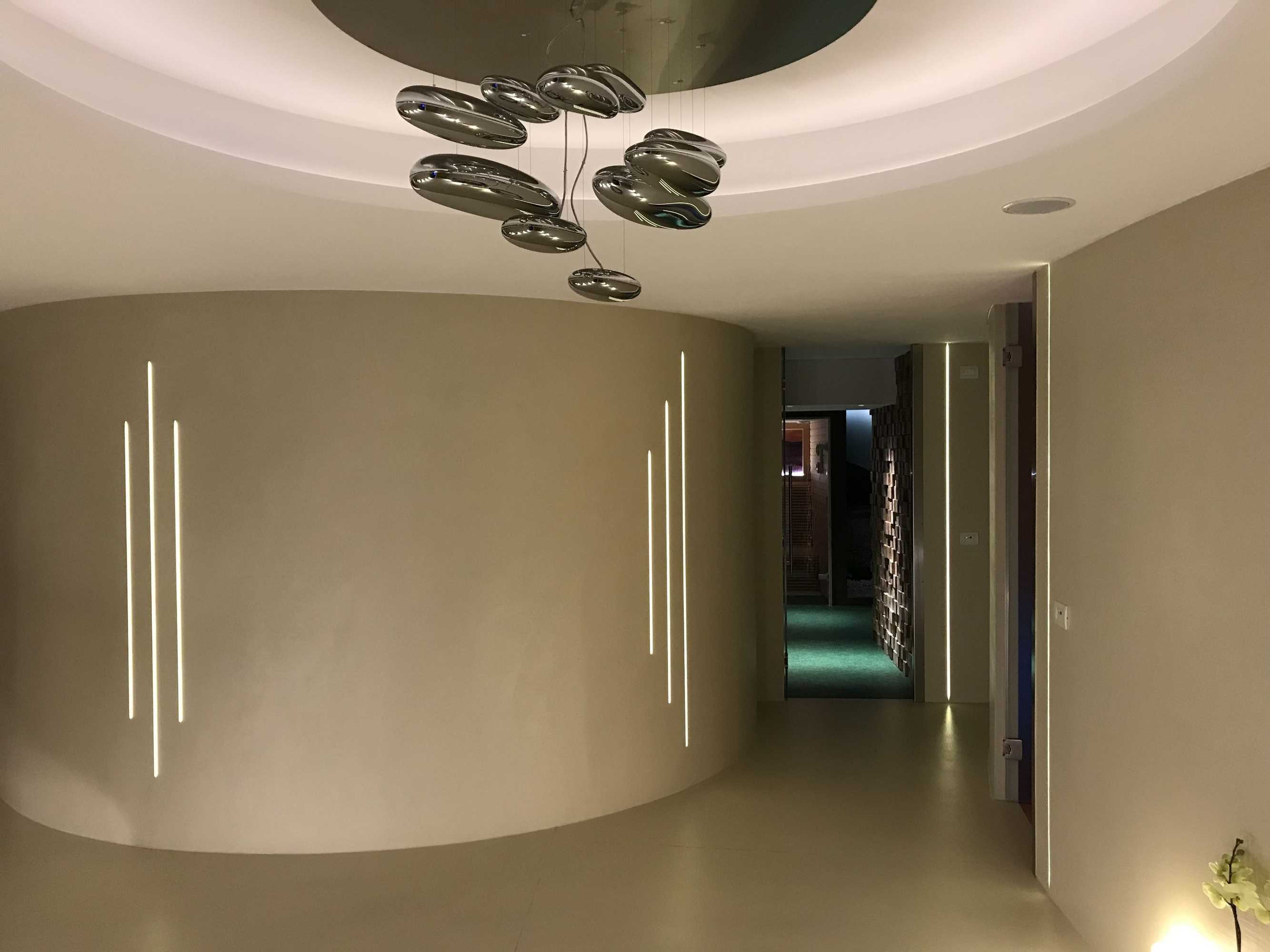 Gift card for Hotel And Wellness Patriarca Gift card for Hotel And Wellness Patriarca