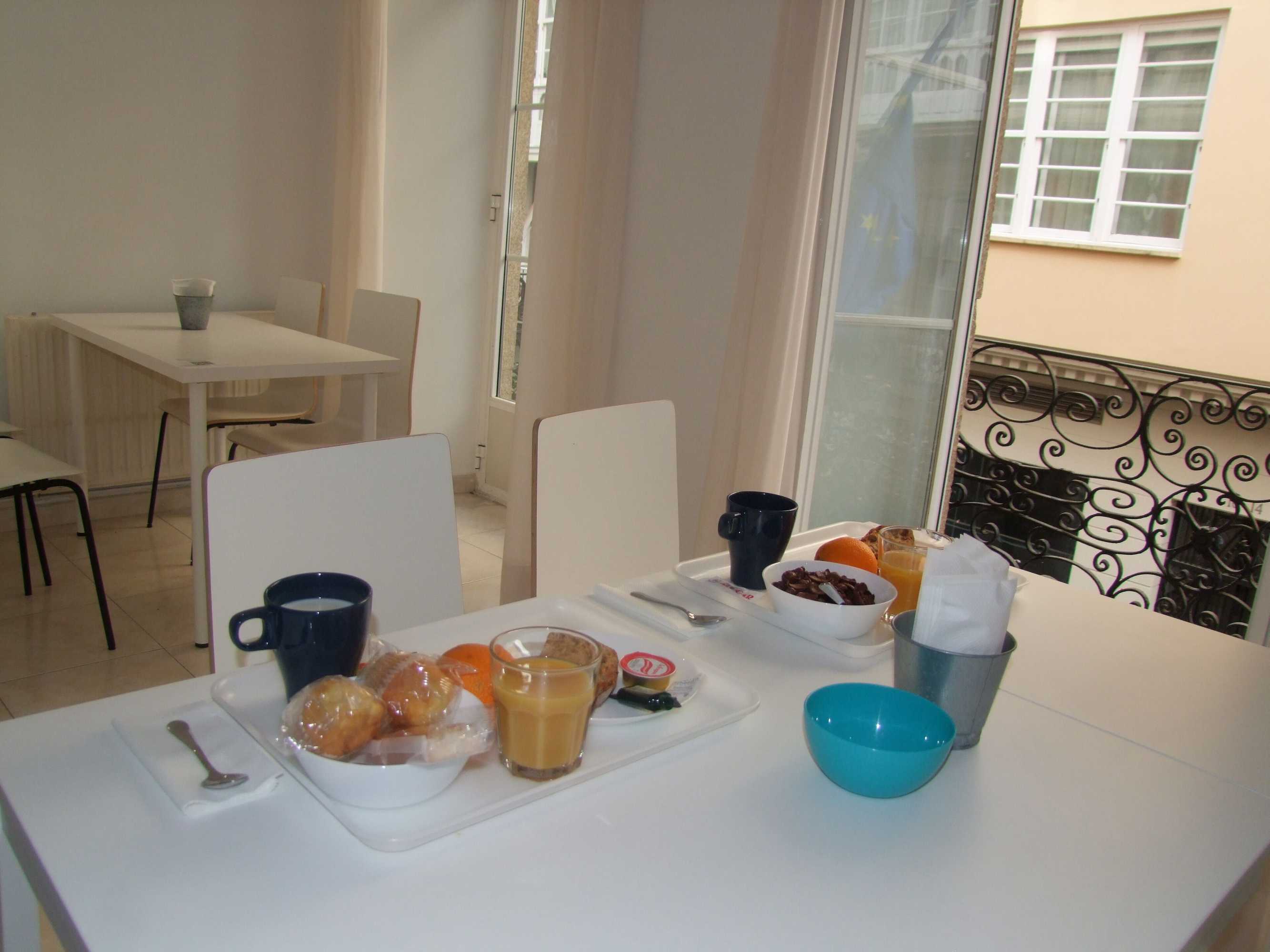 Gift card for Hotel Real Ferrol Gift card for Hotel Real Ferrol