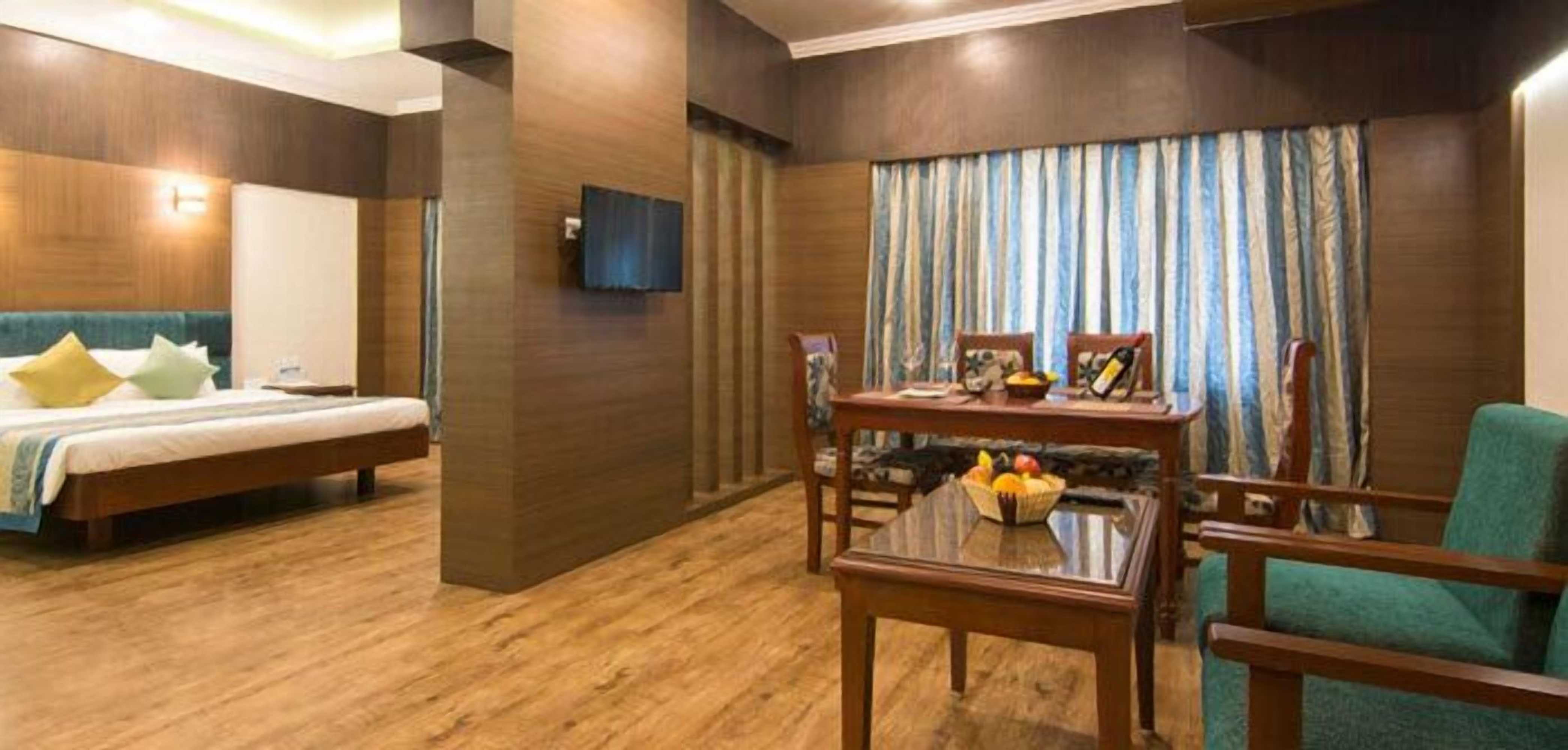 Gift card for Shenbaga Hotel And Convention Centre Gift card for Shenbaga Hotel And Convention Centre