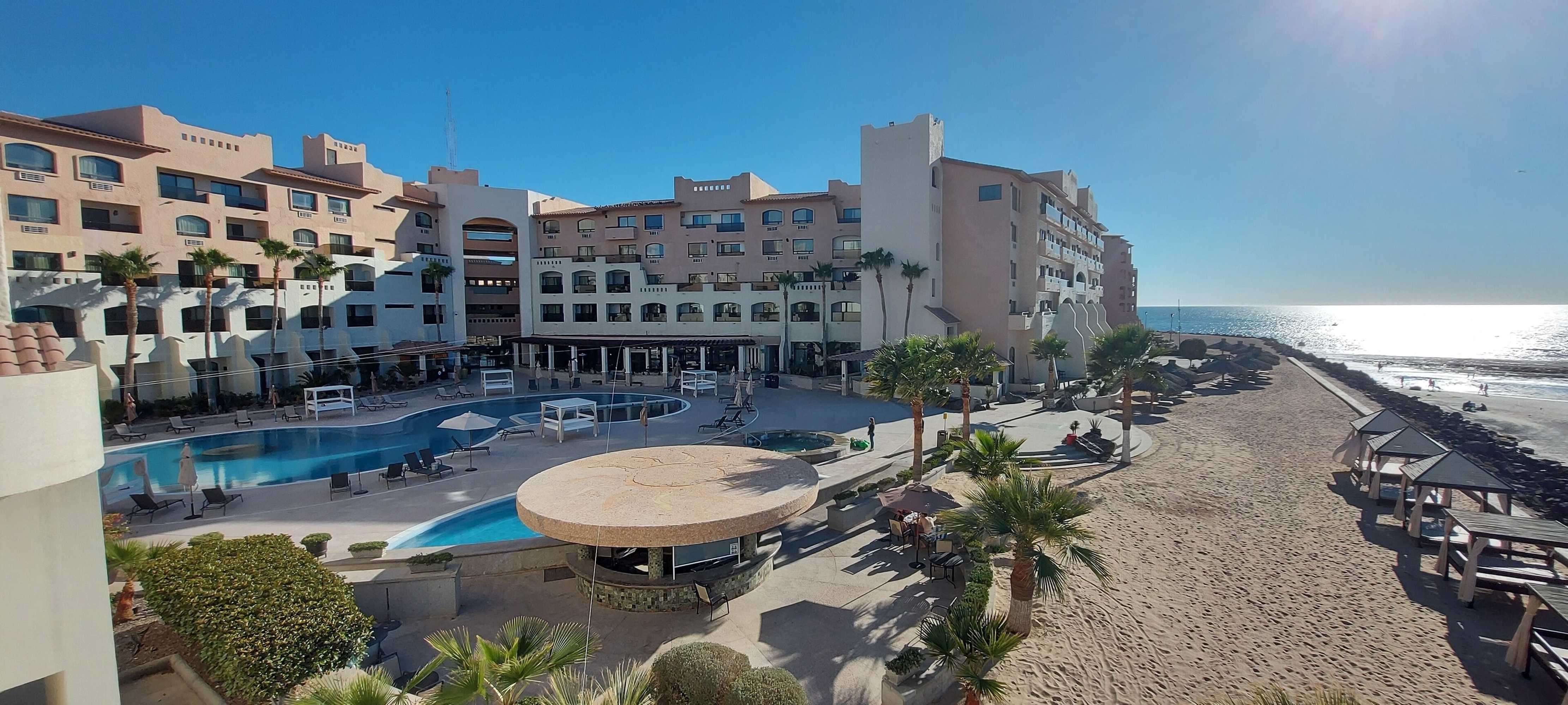 Gift card for Peñasco Del Sol Gift card for Peñasco Del Sol