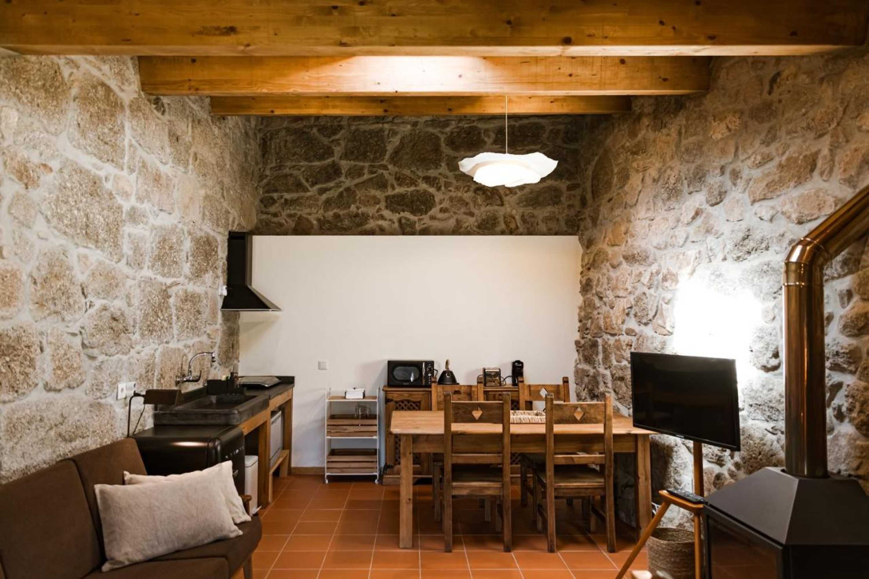 Gift card for Quinta da Portela - Casa Visconde Arneiros