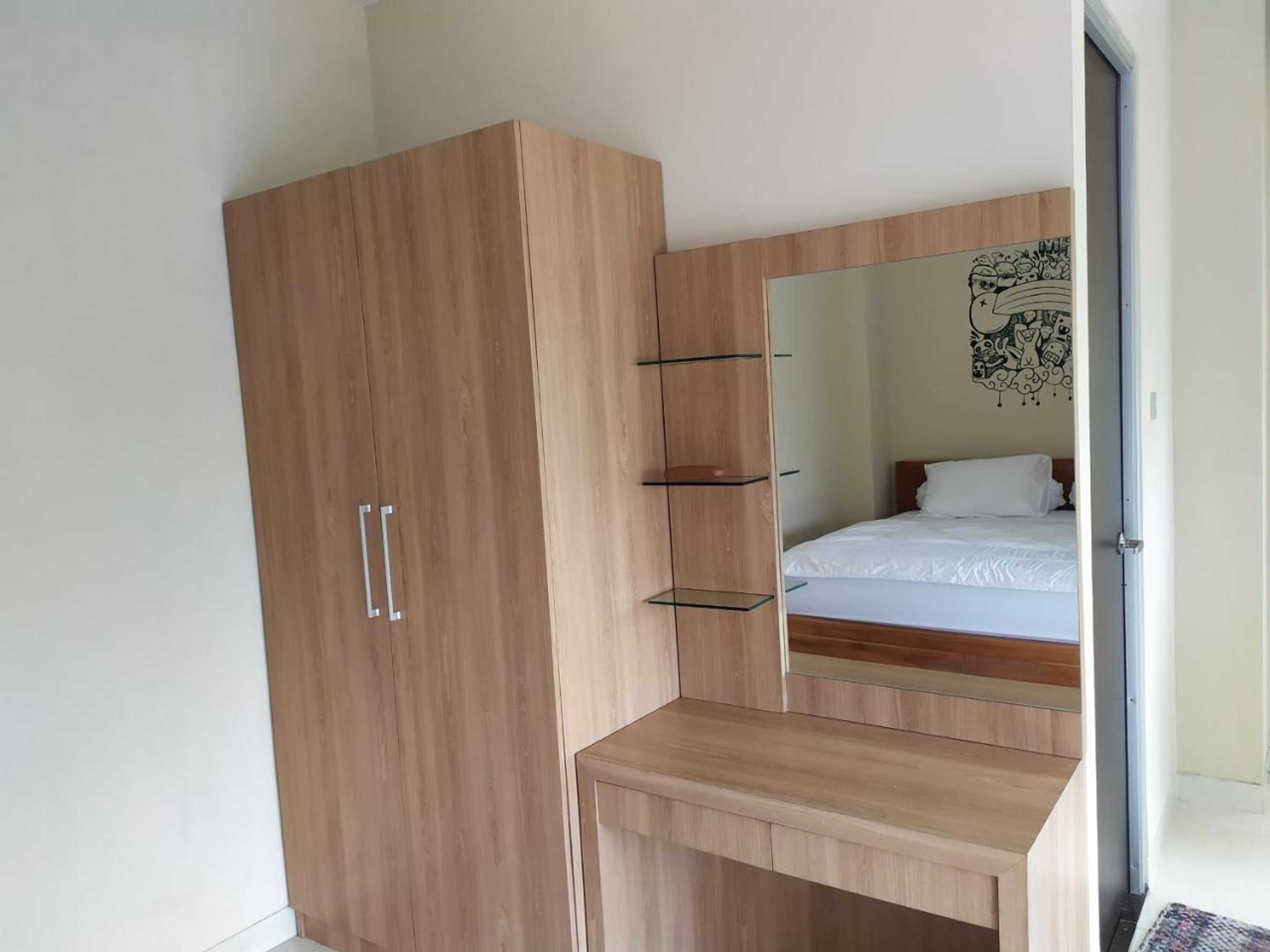 Gift card for Footprints Backpacker