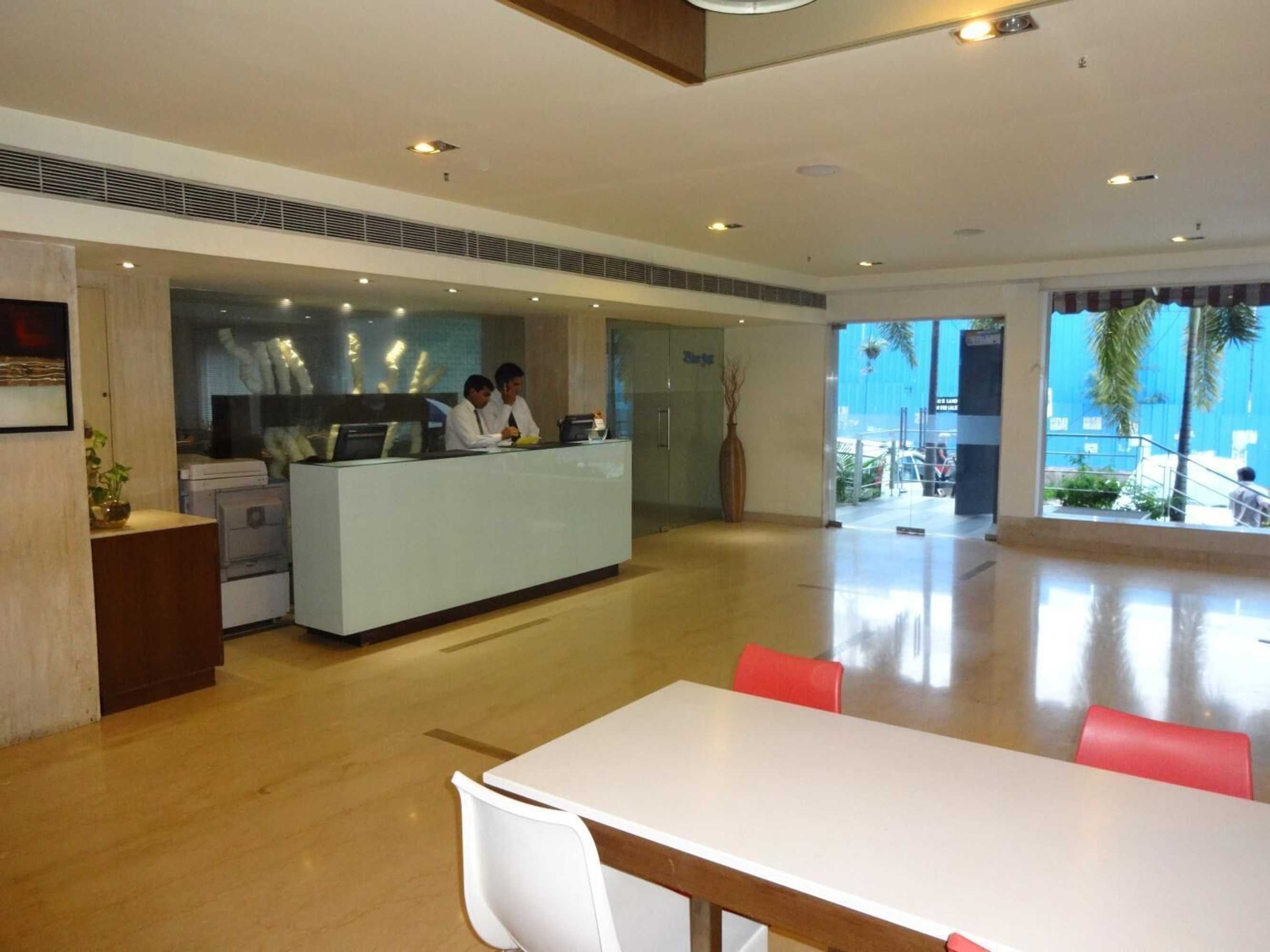 Gift card for Minerva Grand Banjara Hills Gift card for Minerva Grand Banjara Hills