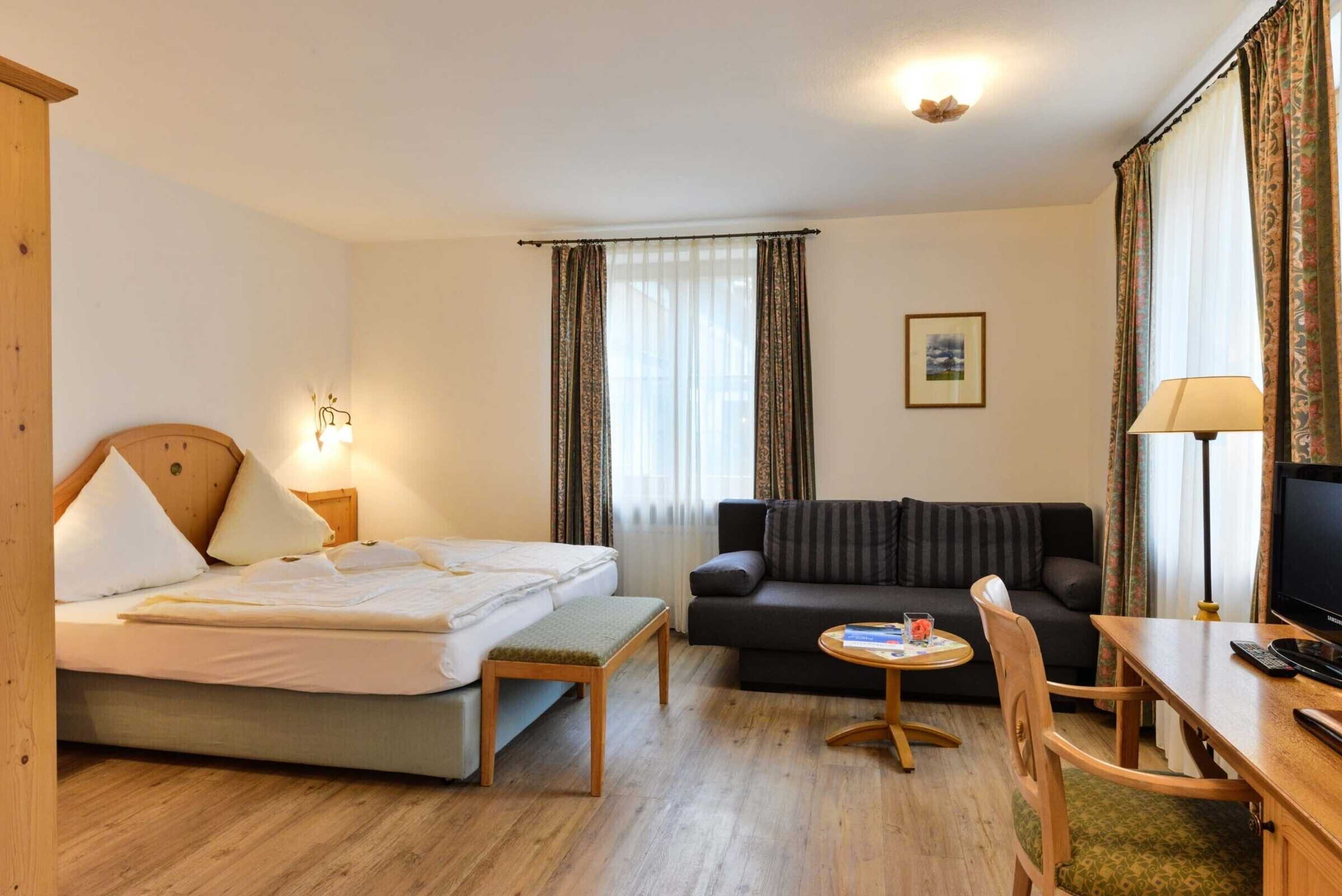 Gift card for Landhotel Huber Am See Gift card for Landhotel Huber Am See