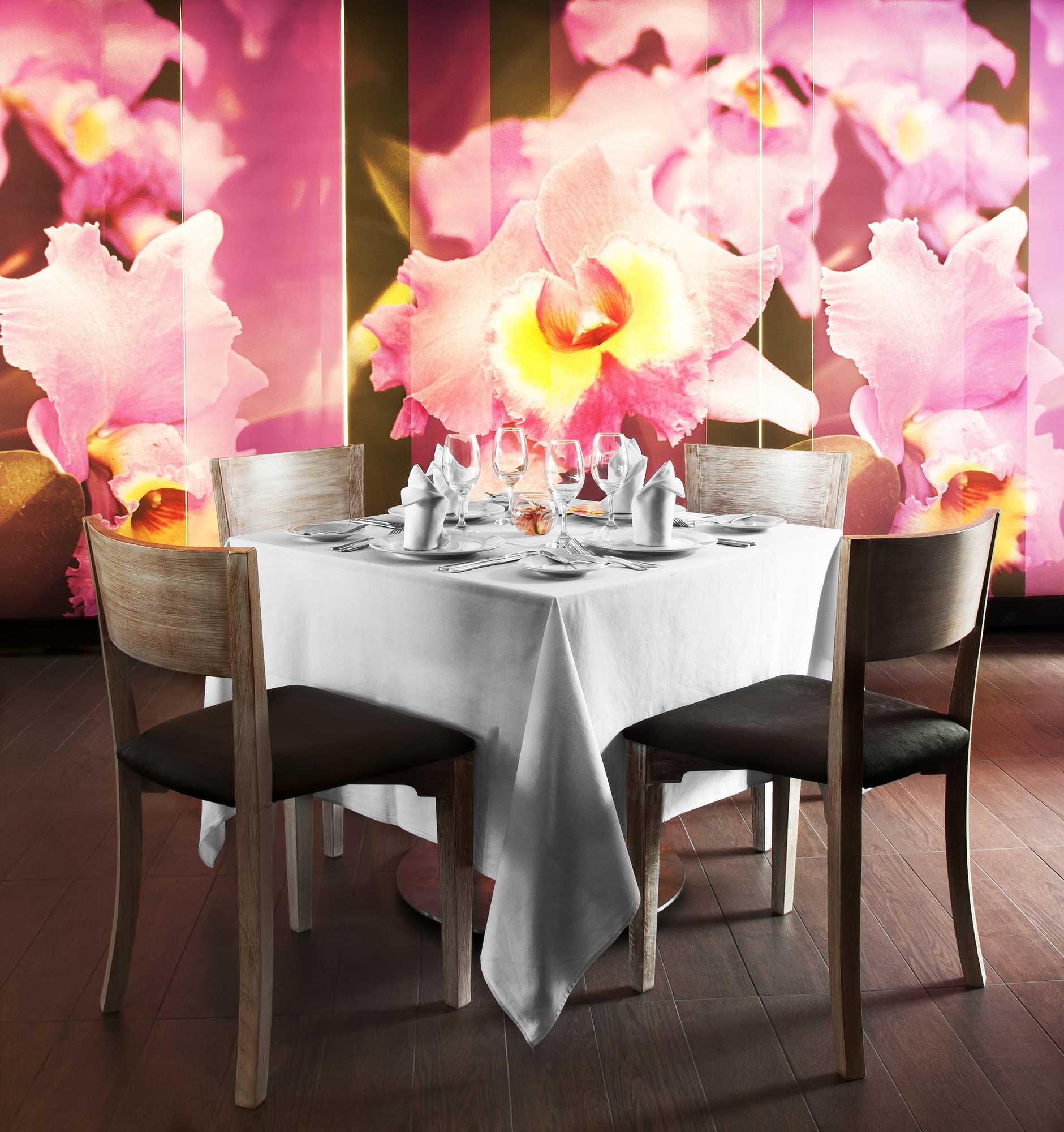 Gift card for Arawi Miraflores Prime