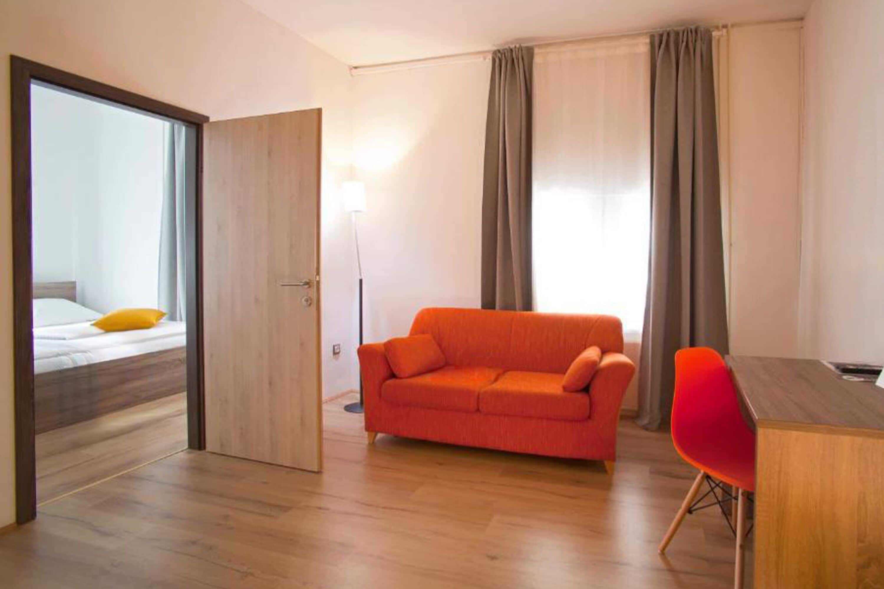 Gift card for B&b Hotel Maribor Orel Gift card for B&b Hotel Maribor Orel