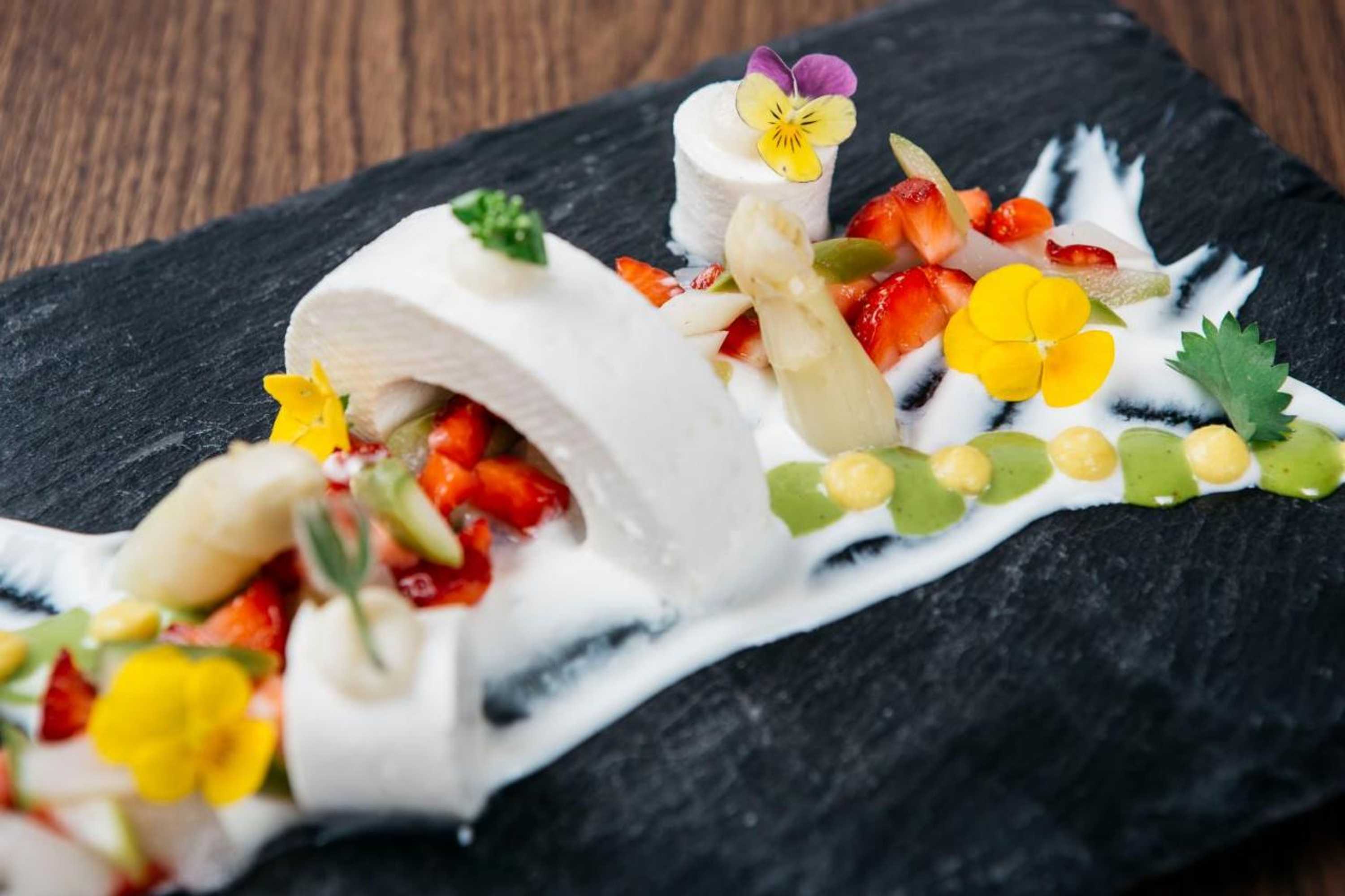 Gift card for Hotel Gasthof Lamm