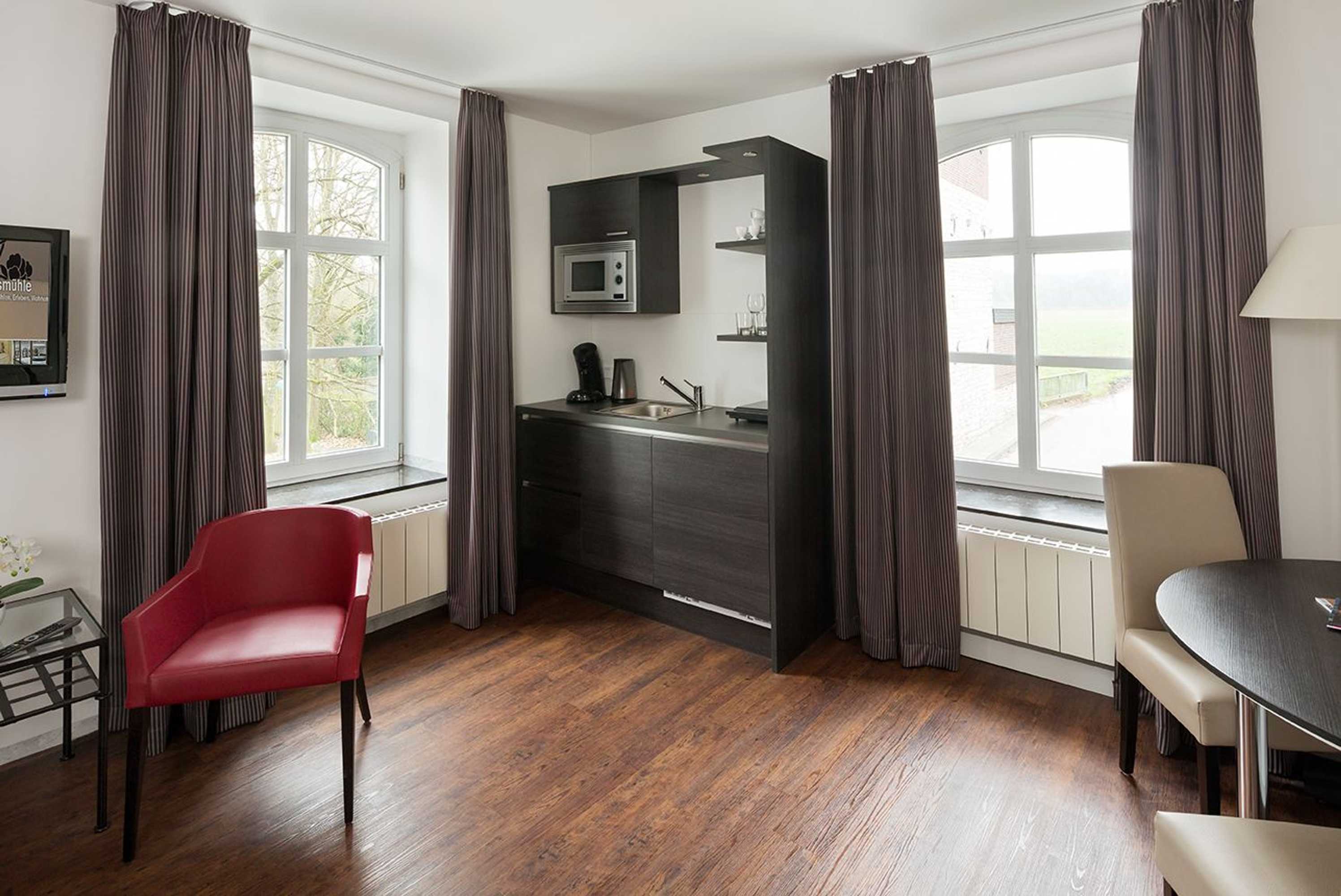 Gift card for Boardinghouse Rathsmühle