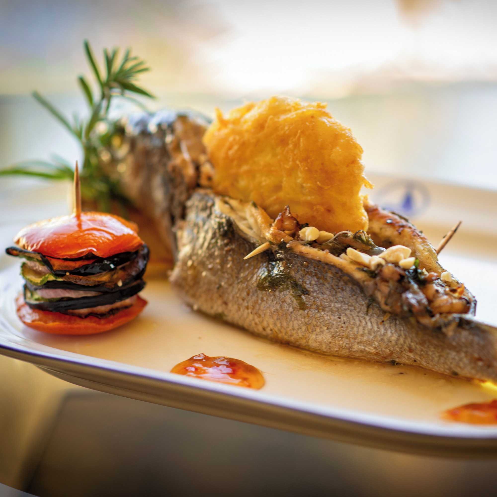 Gift card for El Mouradi Tozeur