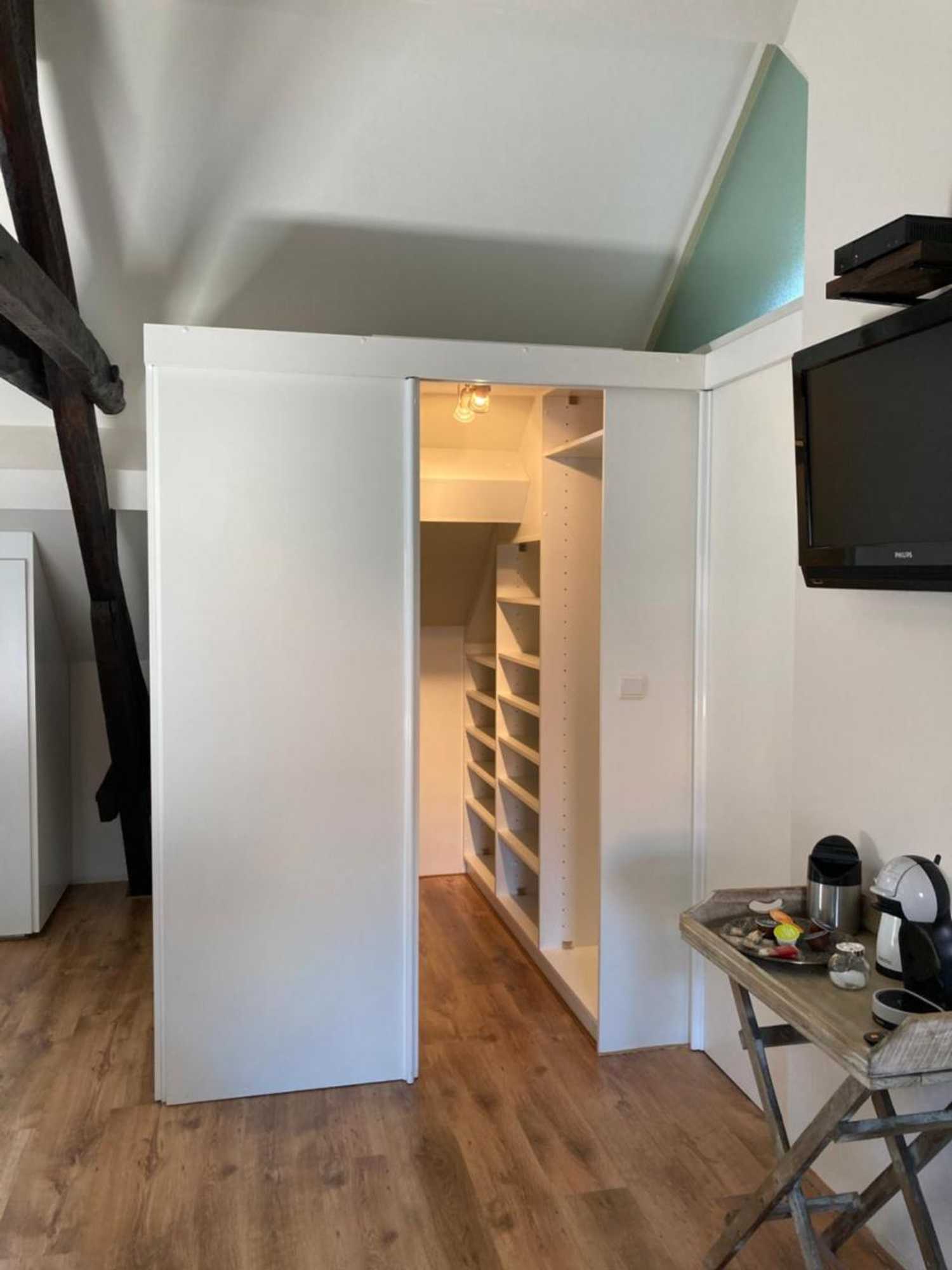 Gift card for Rs10 Turnhout