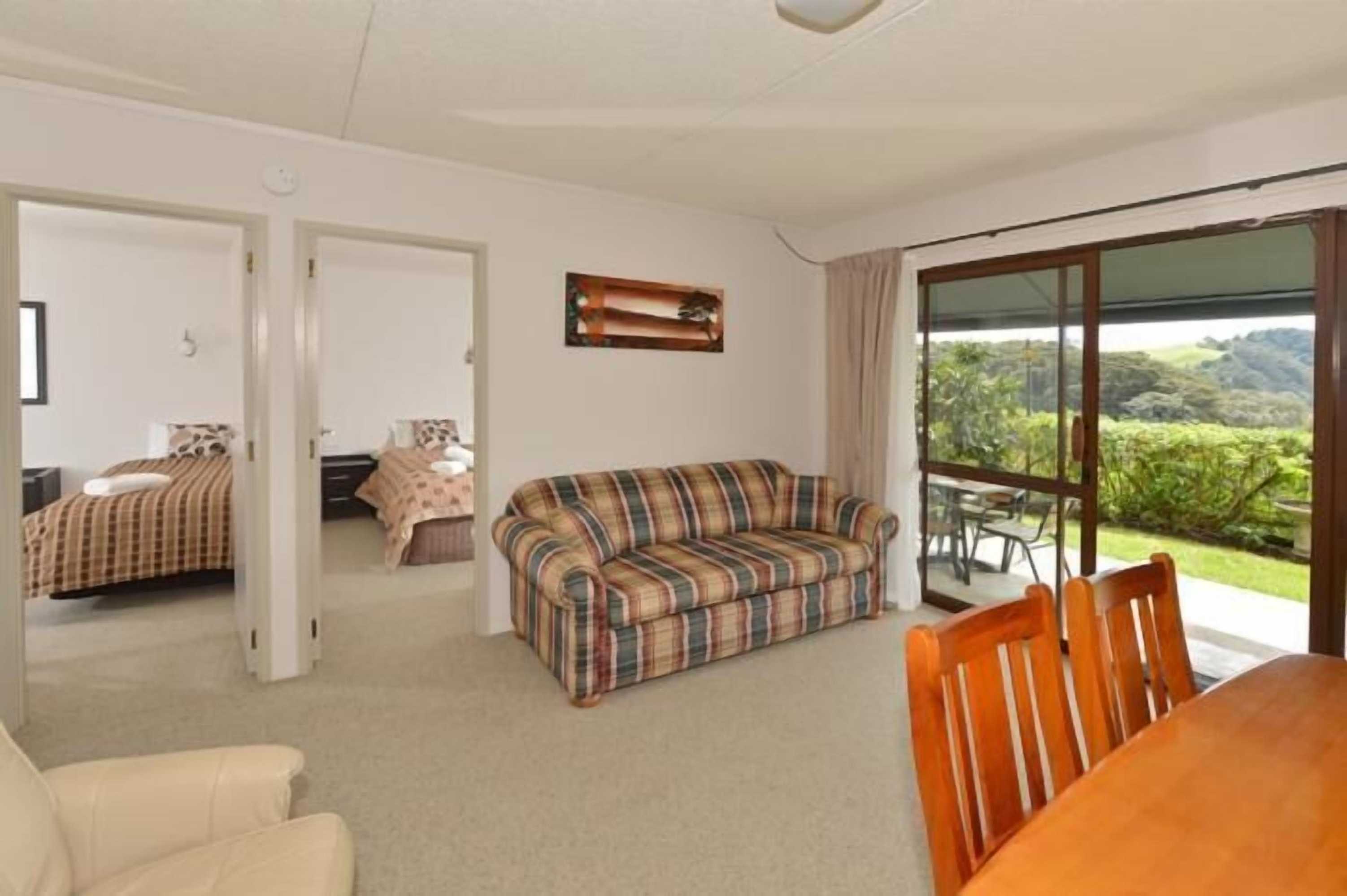 Gift card for Waterfalls Estate - Motel & Campground Gift card for Waterfalls Estate - Motel & Campground