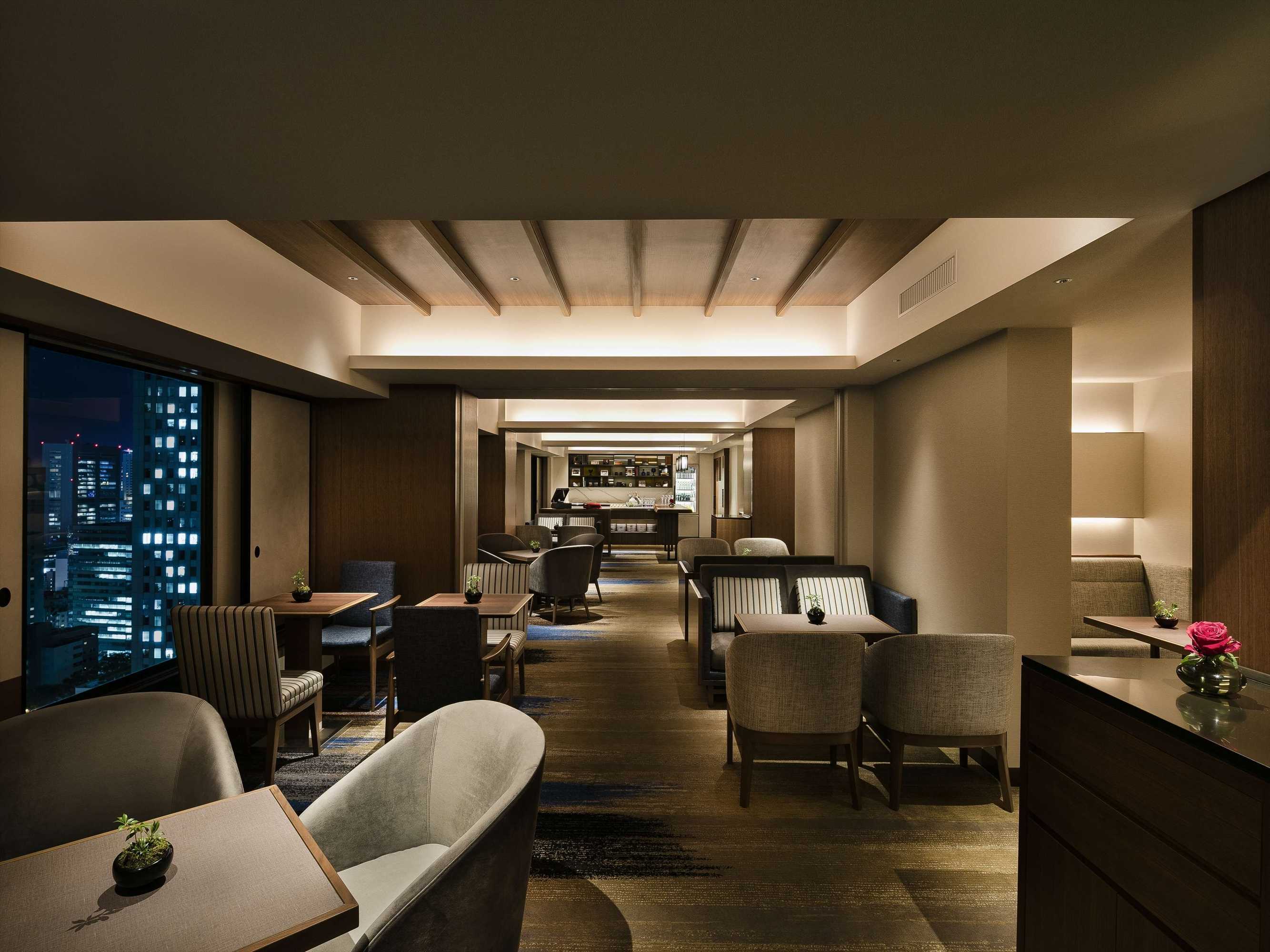 Gift card for Hilton Tokyo Gift card for Hilton Tokyo