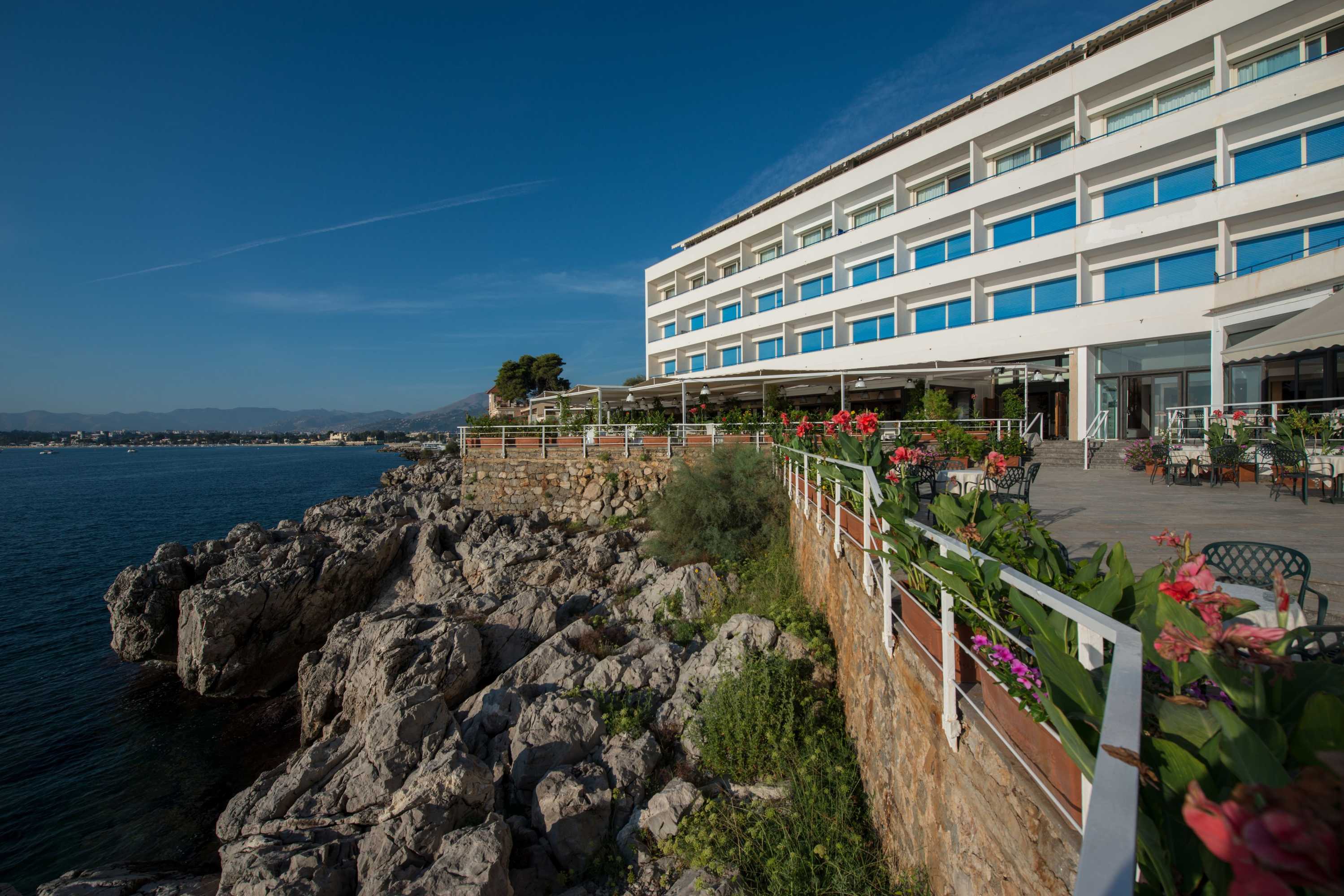 Gift card for Splendid Hotel La Torre Gift card for Splendid Hotel La Torre