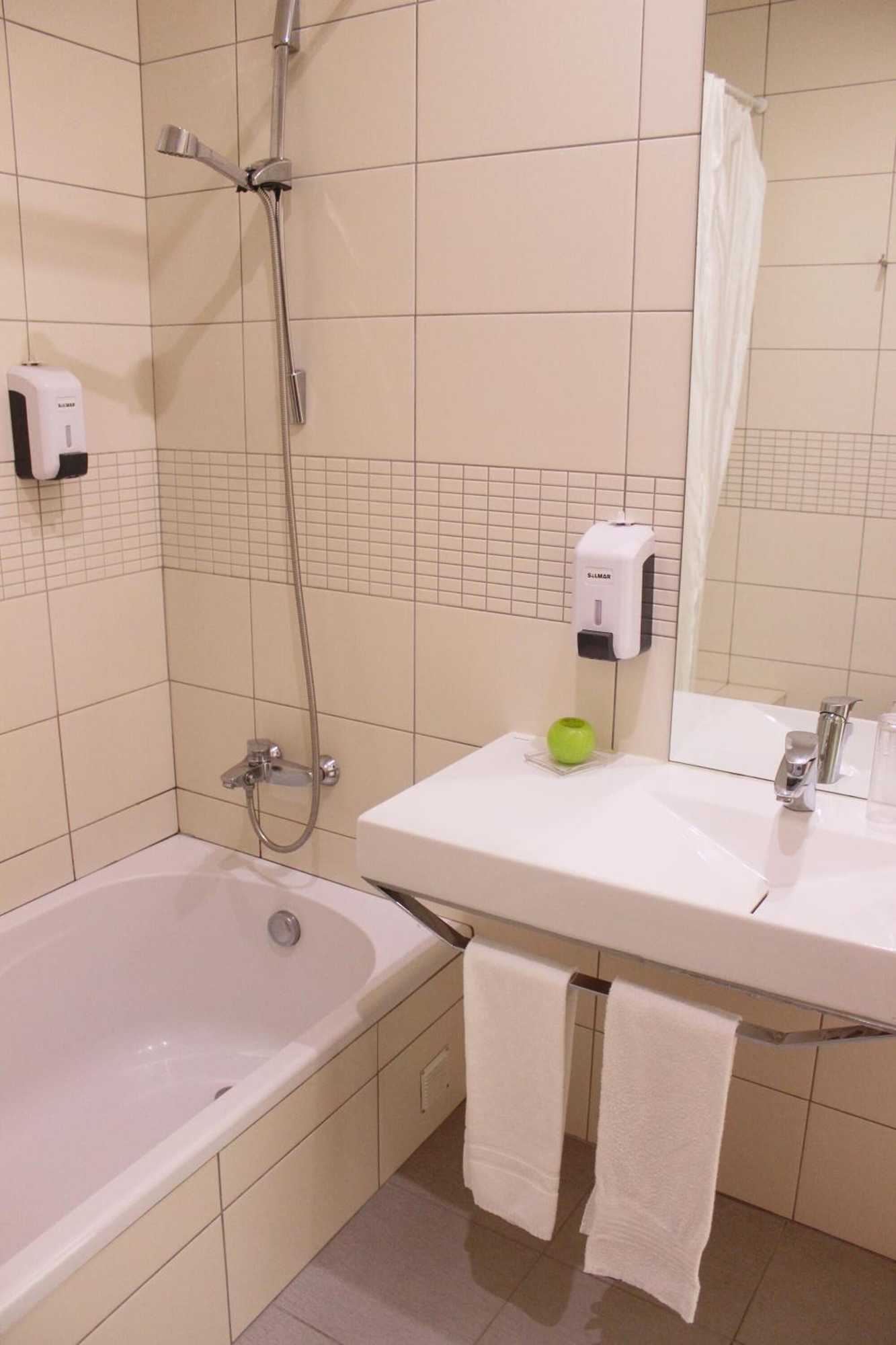 Gift card for Casa Fontes