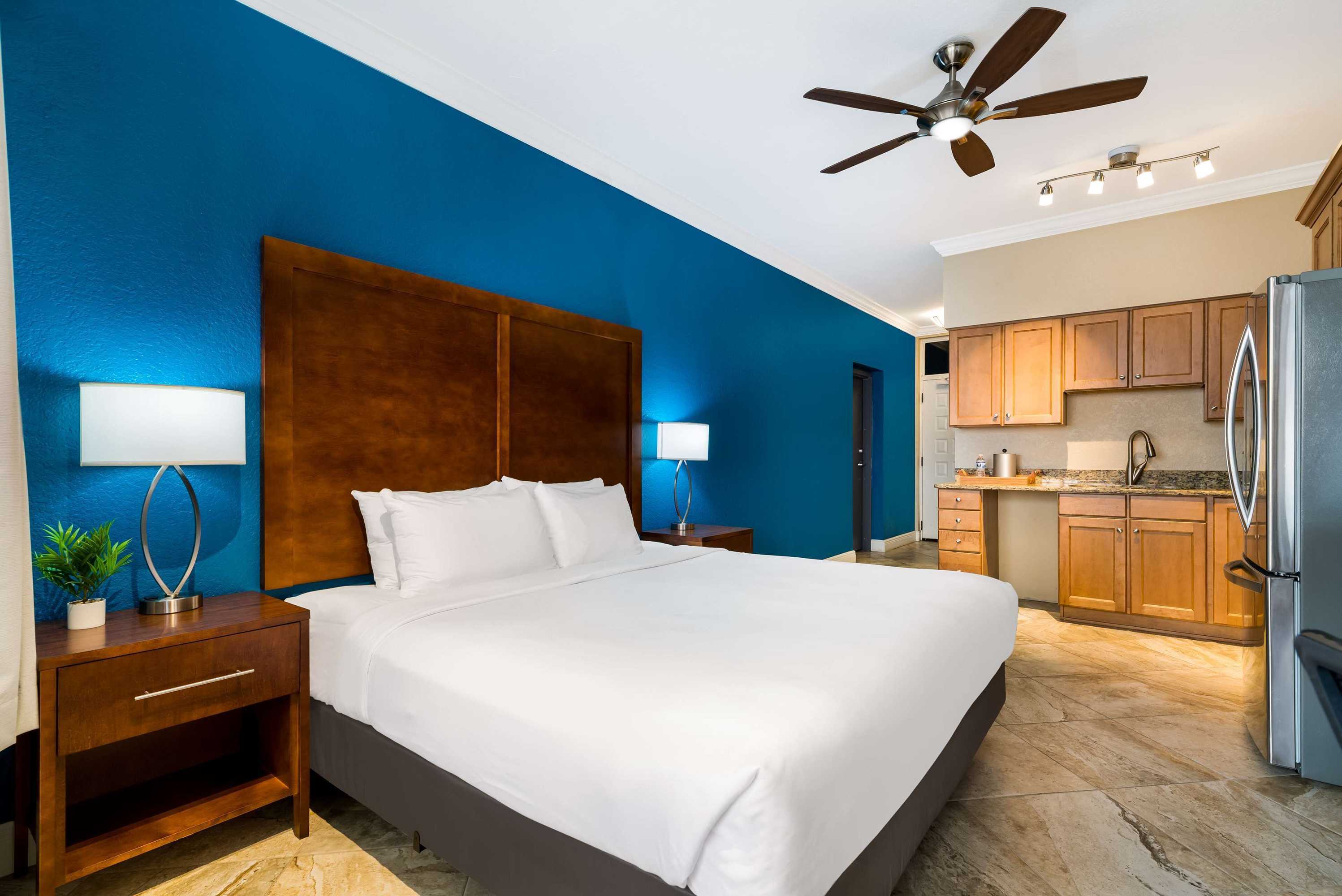 Gift card for Surestay Plus Hotel by Best Western The Villages Gift card for Surestay Plus Hotel by Best Western The Villages