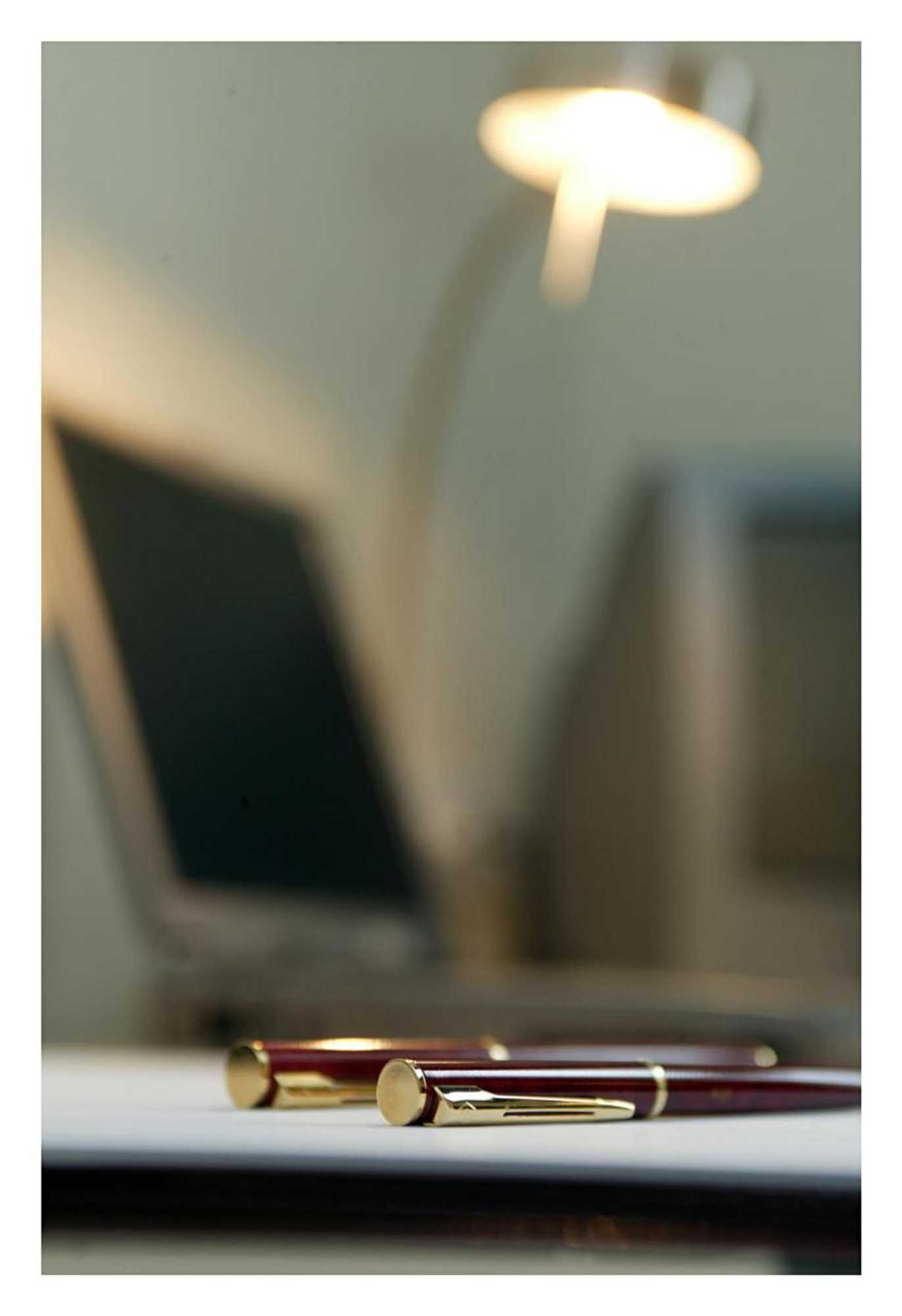 Gift card for Hotel Florent