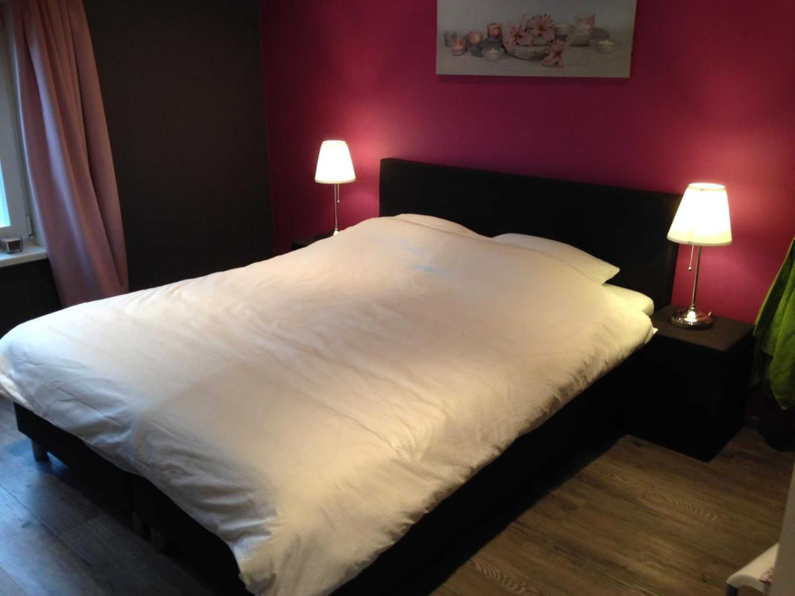 Gift card for B&b Vrije Vlinders