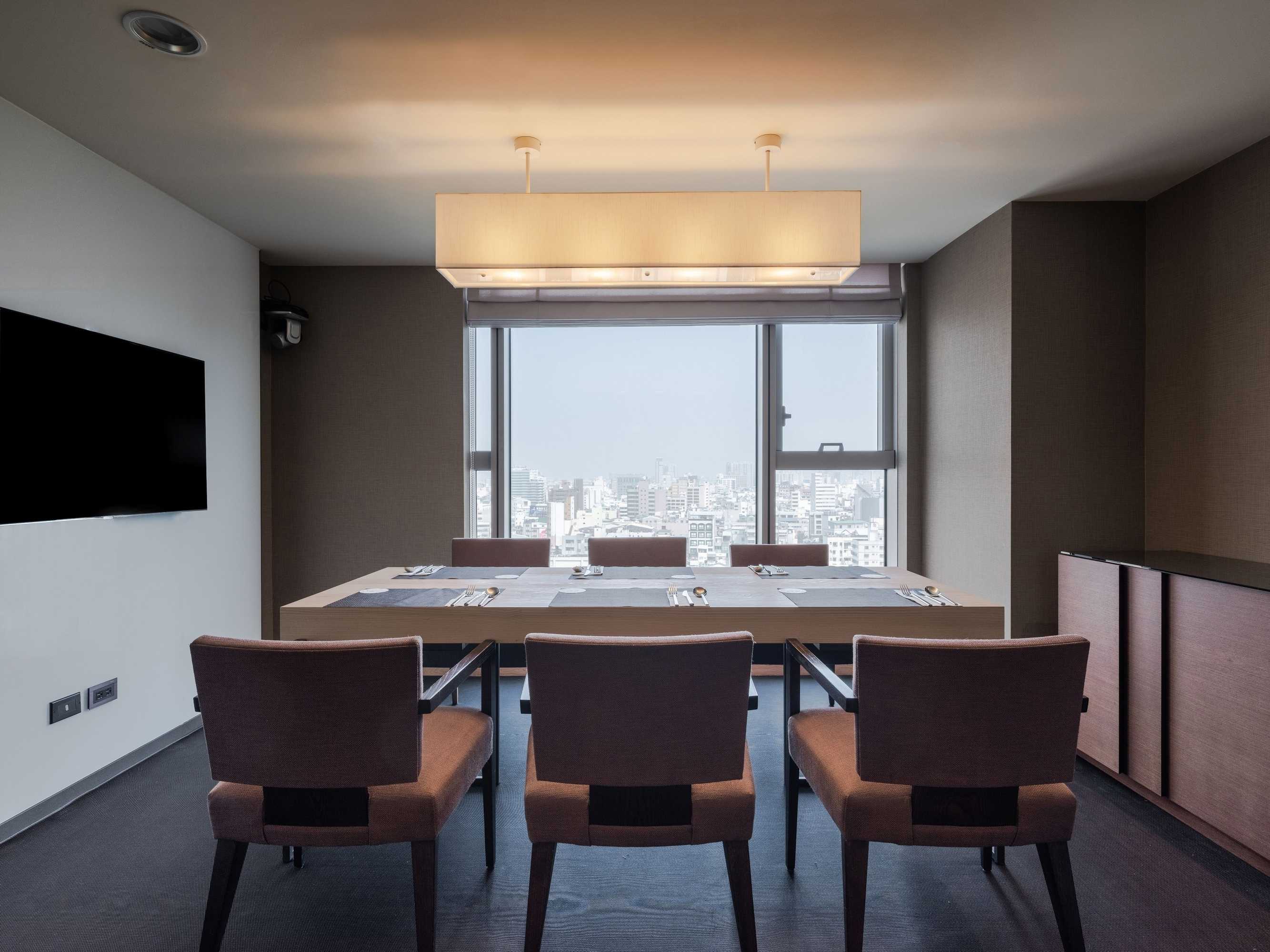 Gift card for Hotel Cozzi Ximen Tainan Gift card for Hotel Cozzi Ximen Tainan