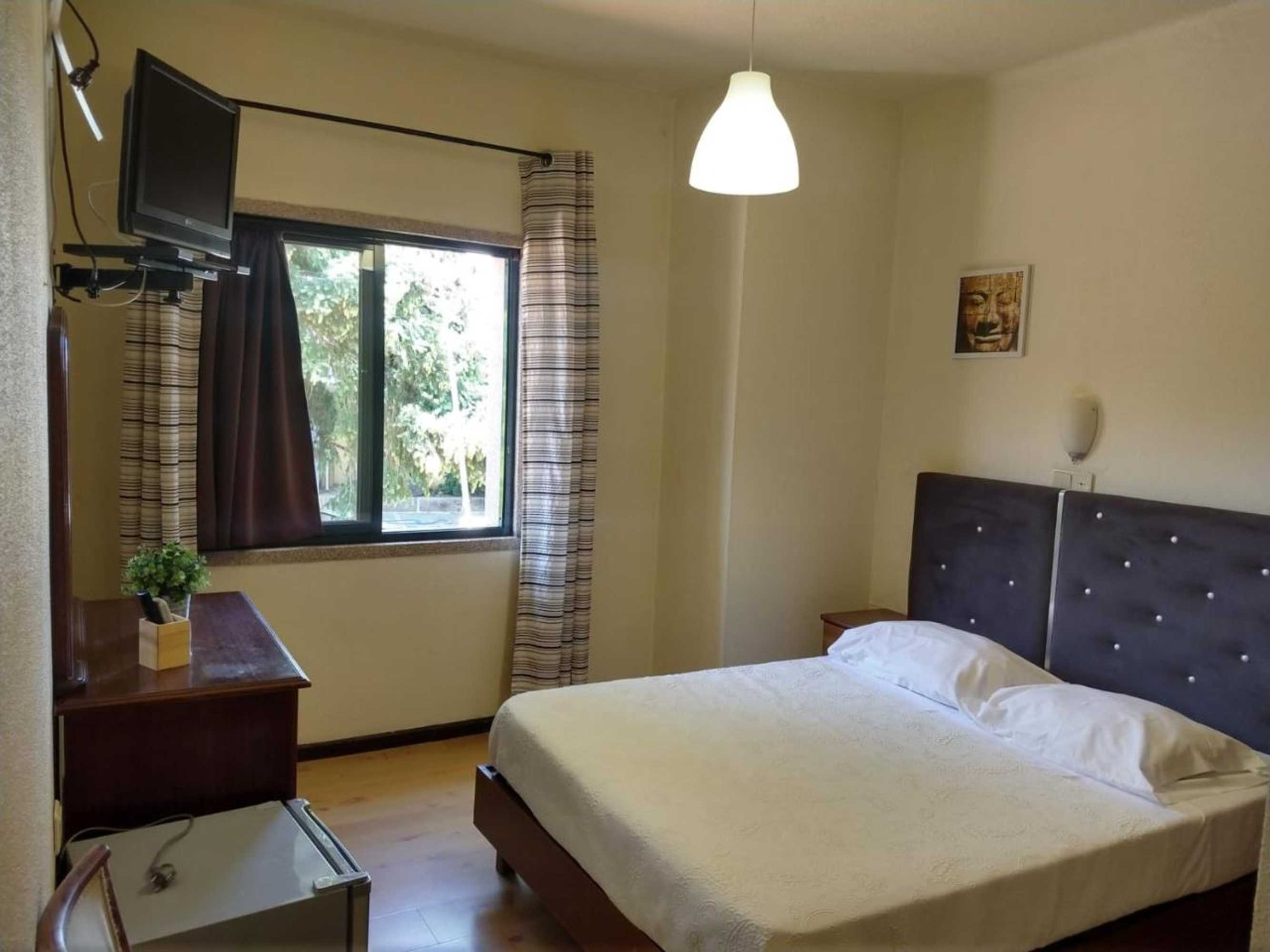 Gift card for Residencial Montanhês