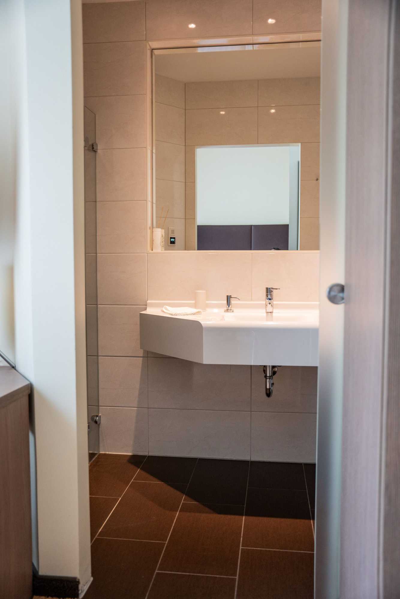 Gift card for Am Schlosspark