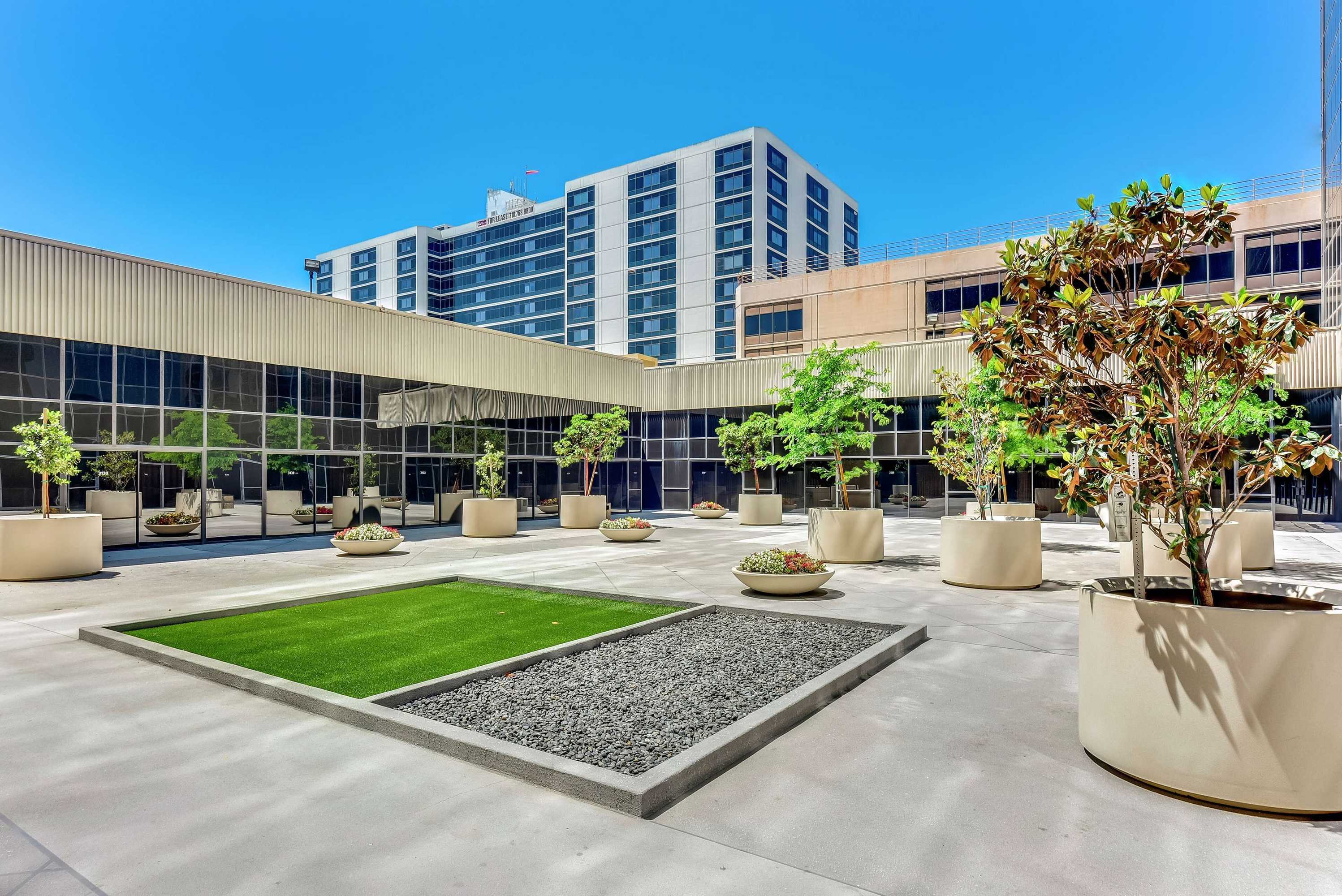 Gift card for Hilton Los Angeles Airport Gift card for Hilton Los Angeles Airport