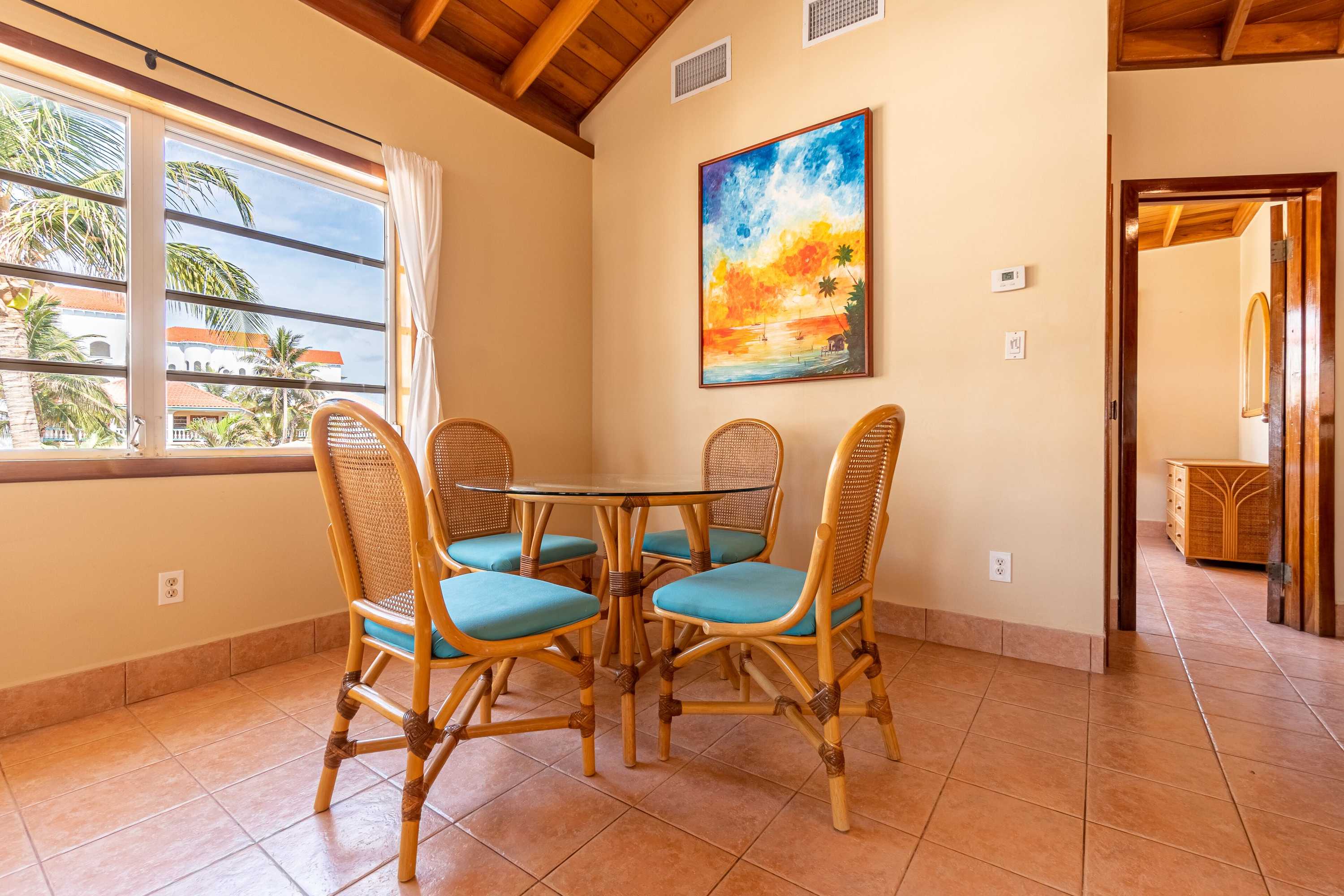 Gift card for Belizean Shores Resort Gift card for Belizean Shores Resort