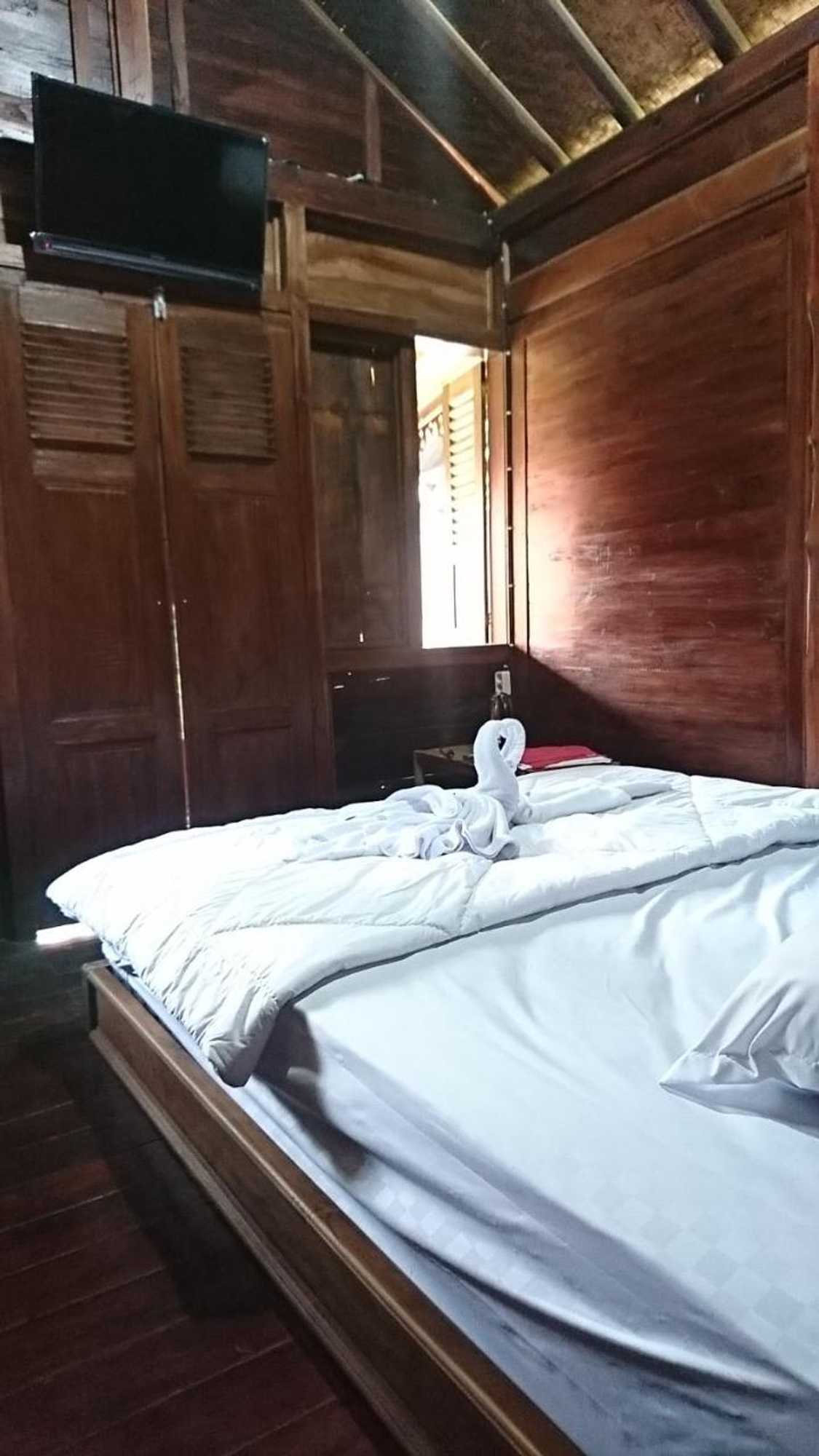 Gift card for Wisma Andany