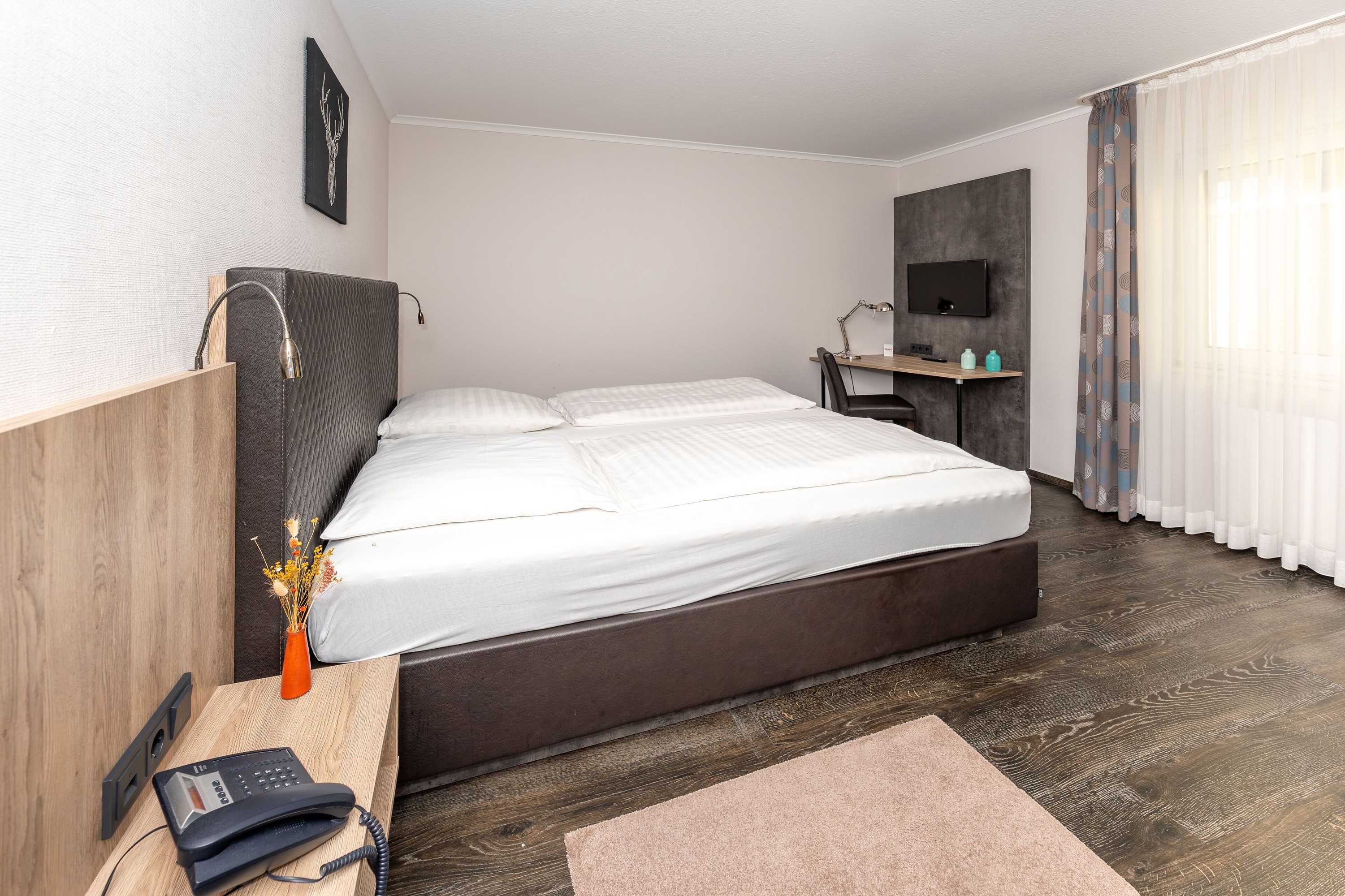 Gift card for Tespo Sportpark & Hotel Gift card for Tespo Sportpark & Hotel
