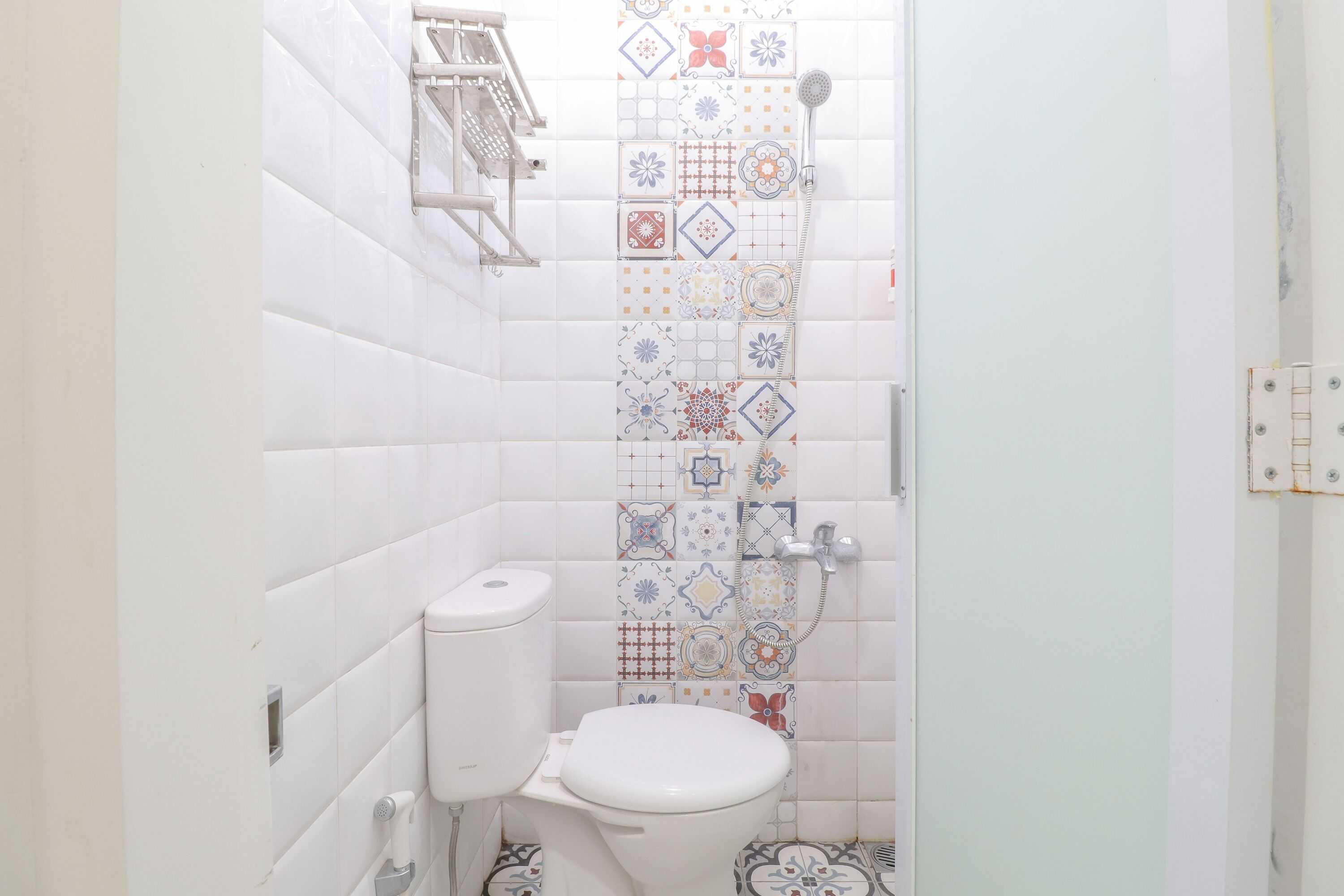 Gift card for Rumah Teteh Seturan