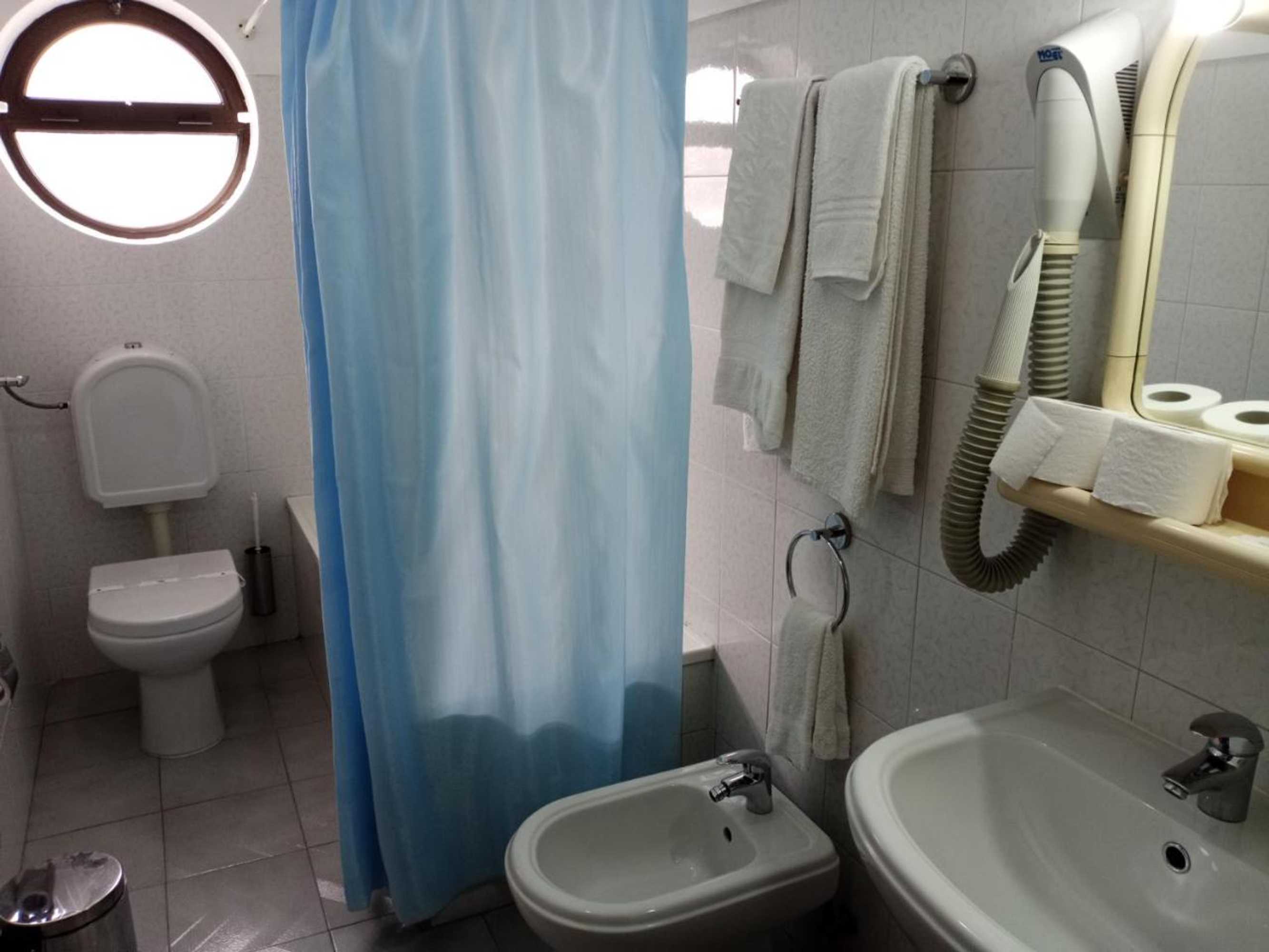 Gift card for Residencial Sra. da Lomba