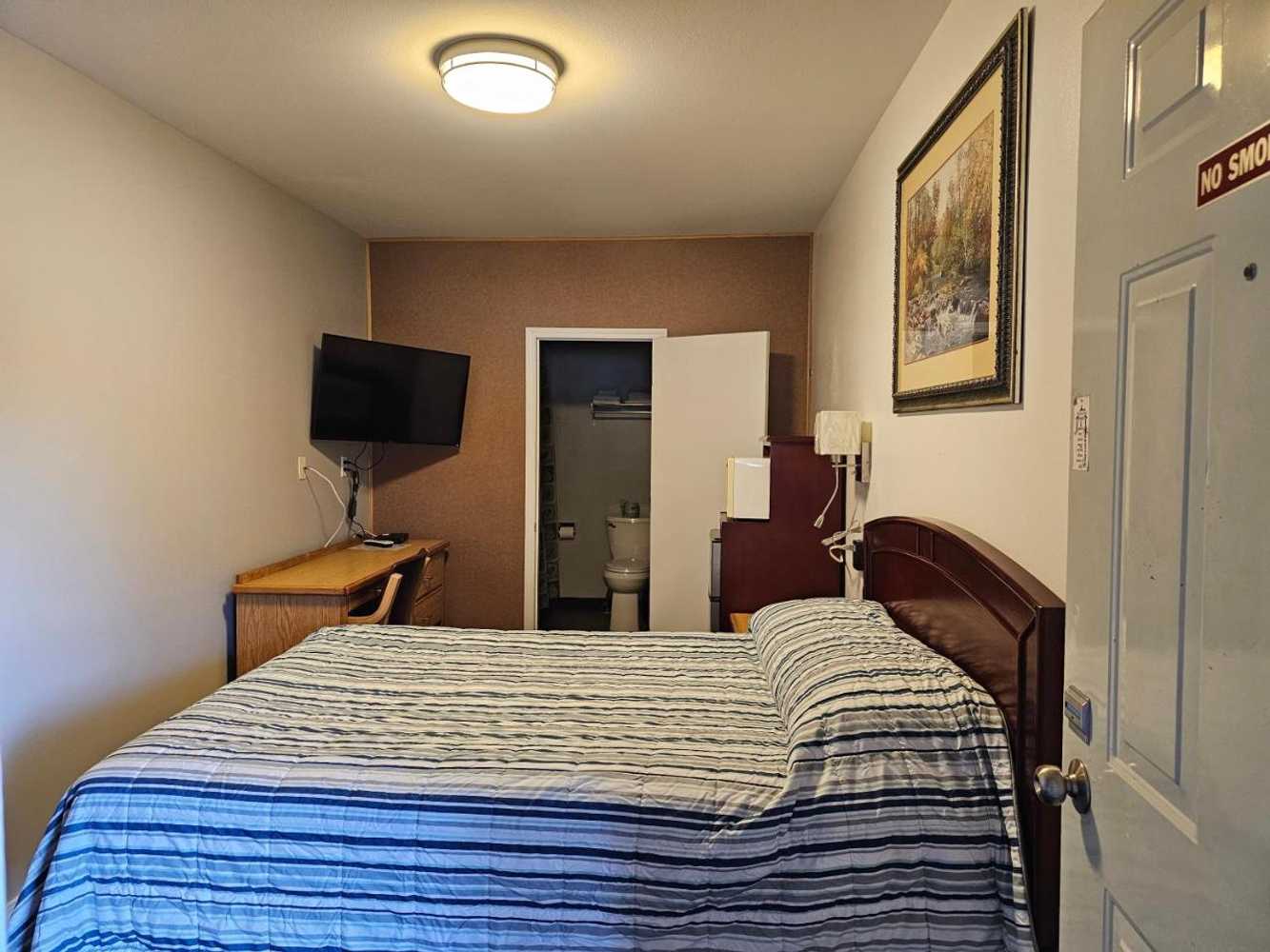 Gift card for Cle Elum Travelers Inn