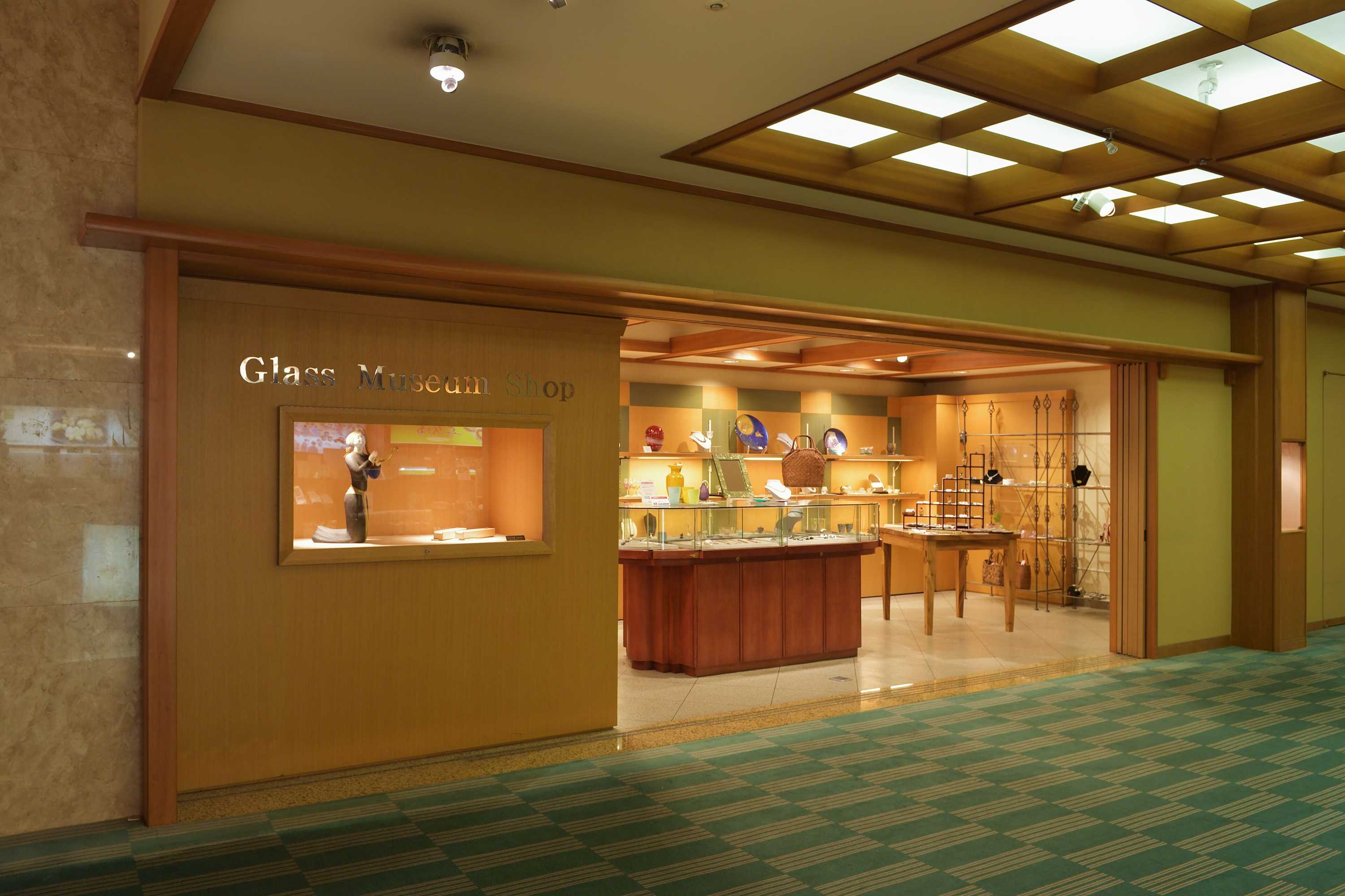 Gift card for Matsushima Ichinobo Gift card for Matsushima Ichinobo