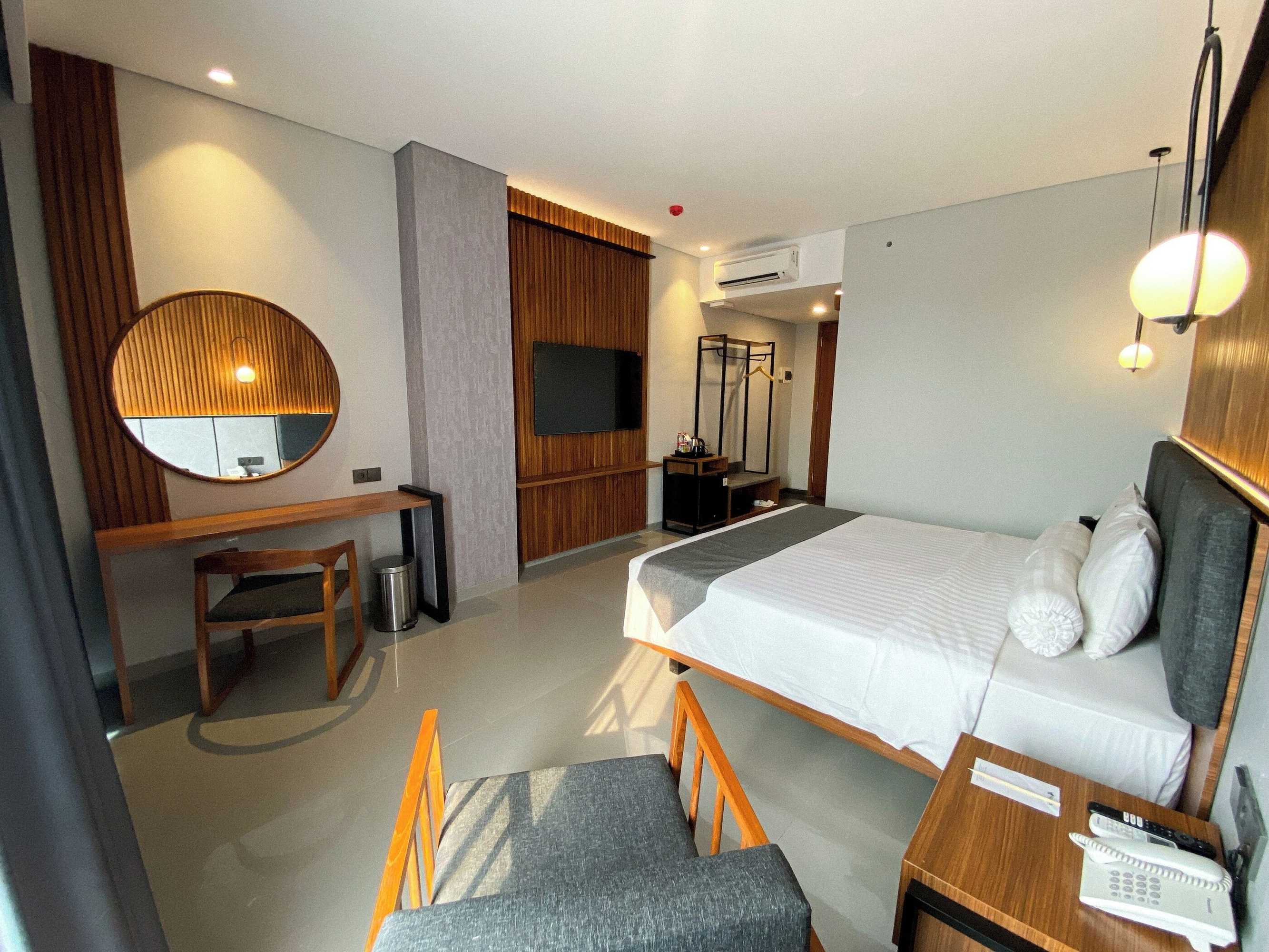 Gift card for Nata Azana Hotel Ngawi Gift card for Nata Azana Hotel Ngawi