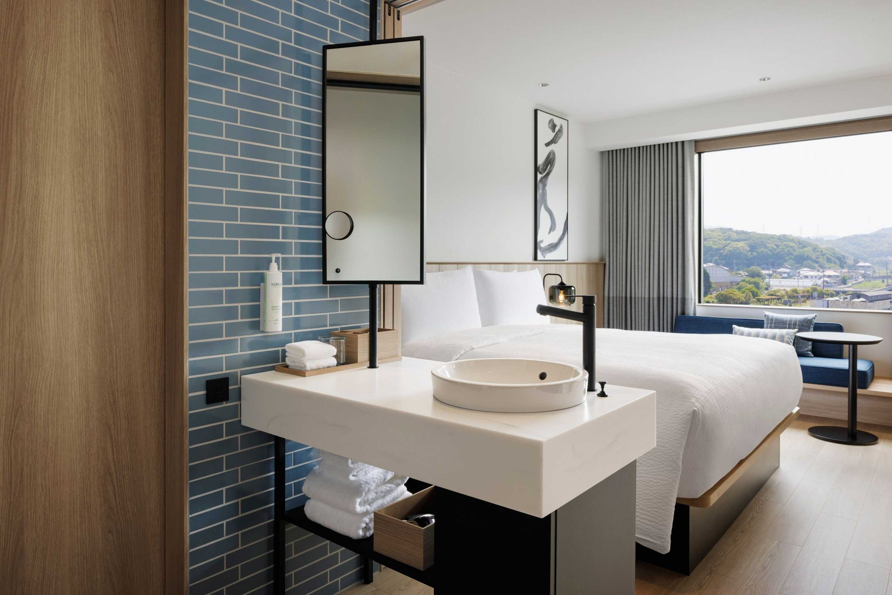 Gift card for Fairfield by Marriott Hyogo Awaji Higashiura Gift card for Fairfield by Marriott Hyogo Awaji Higashiura