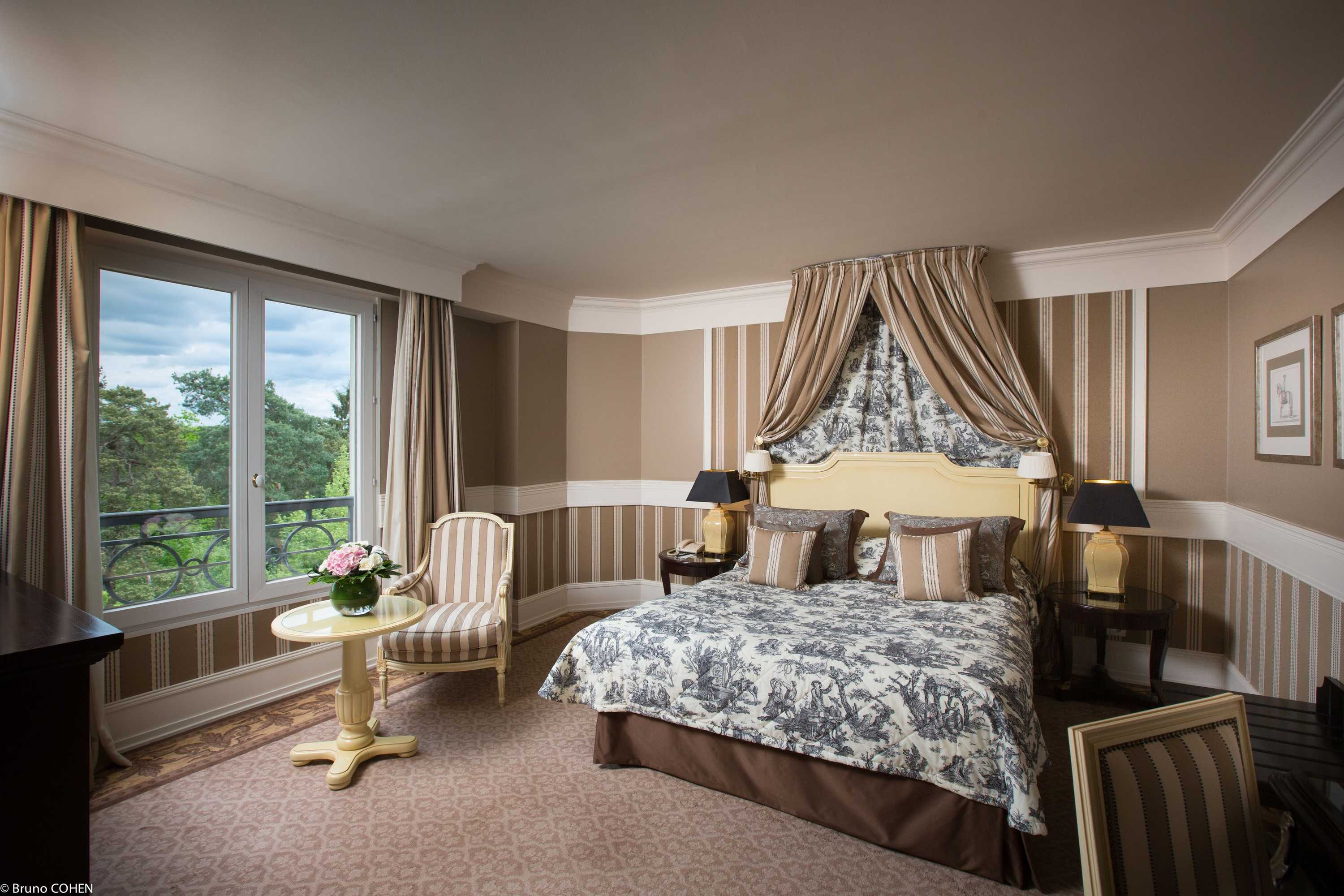 Gift card for Intercontinental Chantilly Chateau Mont Royal by Ihg Gift card for Intercontinental Chantilly Chateau Mont Royal by Ihg