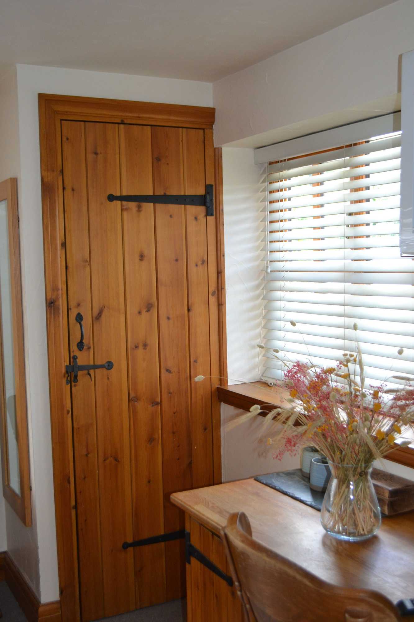 Gift card for Gwaelod Y Garth Inn