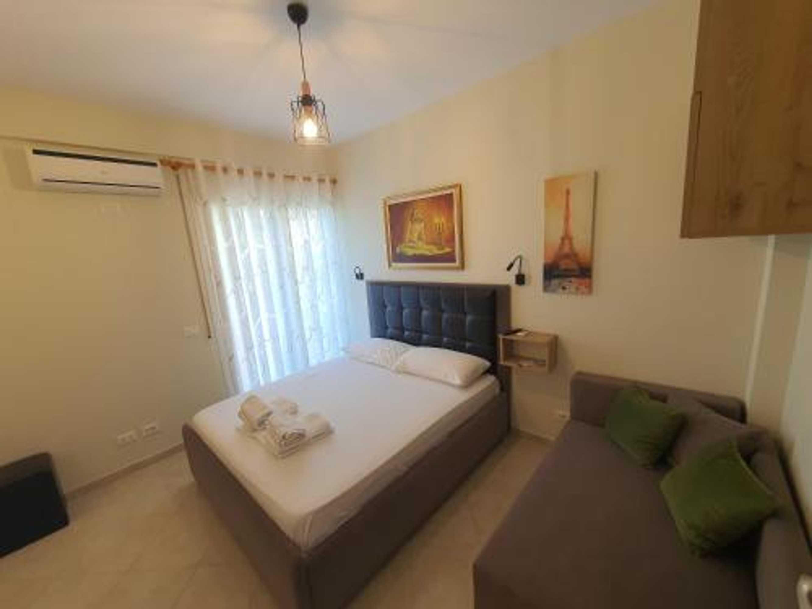 Gift card for Deni Sea View Apartment Gift card for Deni Sea View Apartment