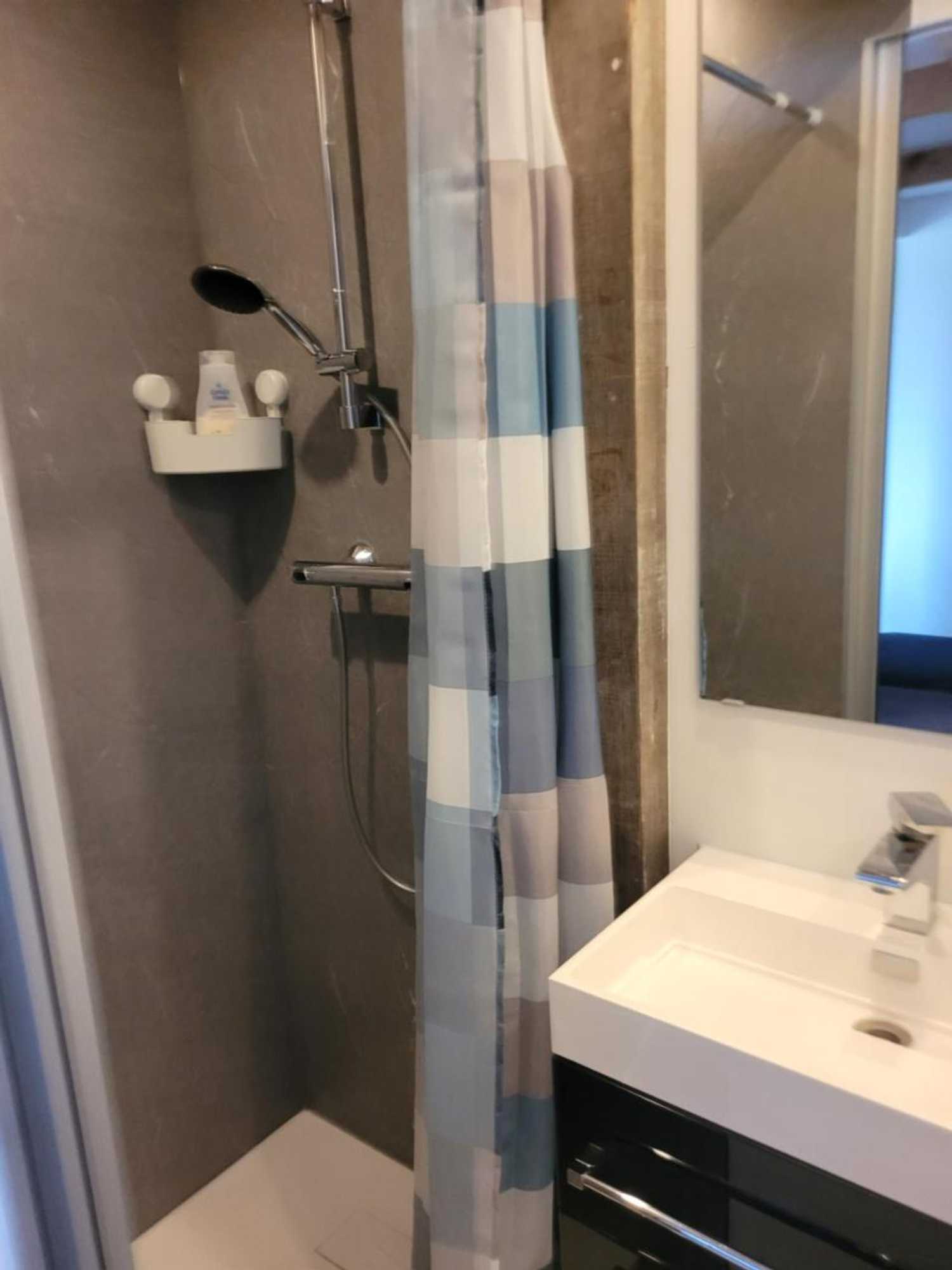 Gift card for Prins Van Poederoijen