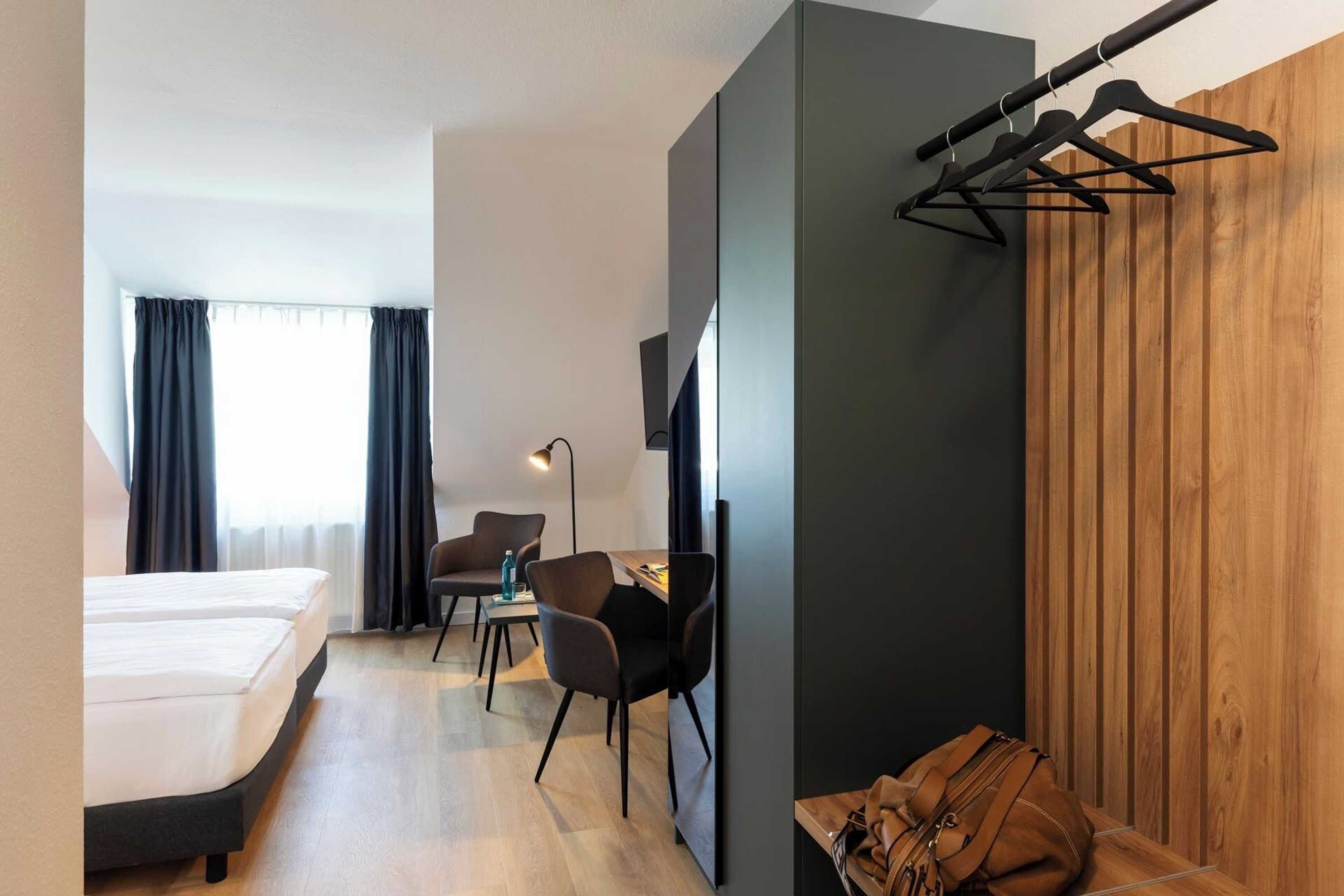 Gift card for Achat Hotel Schwetzingen Heidelberg Gift card for Achat Hotel Schwetzingen Heidelberg