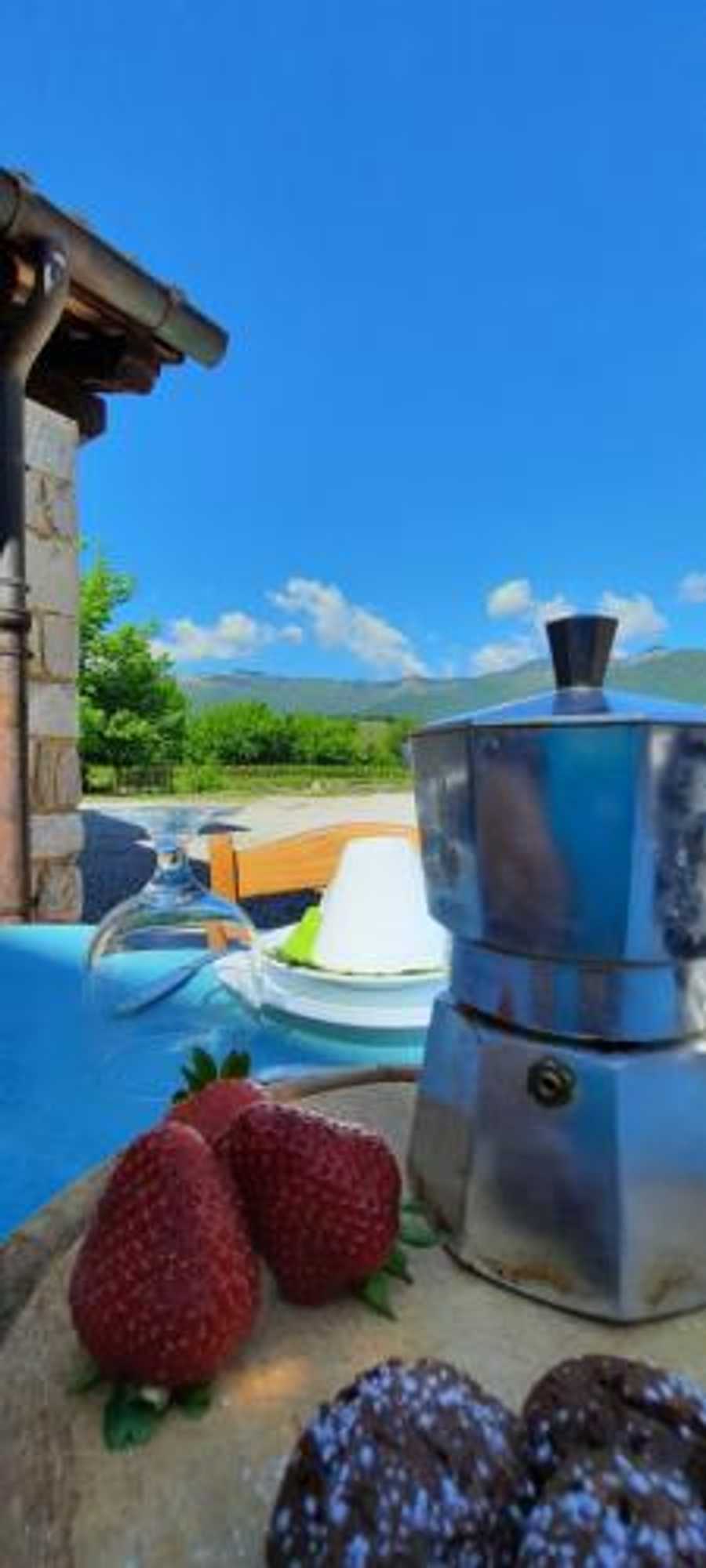 Gift card for Agriturismo La Bella Gift card for Agriturismo La Bella