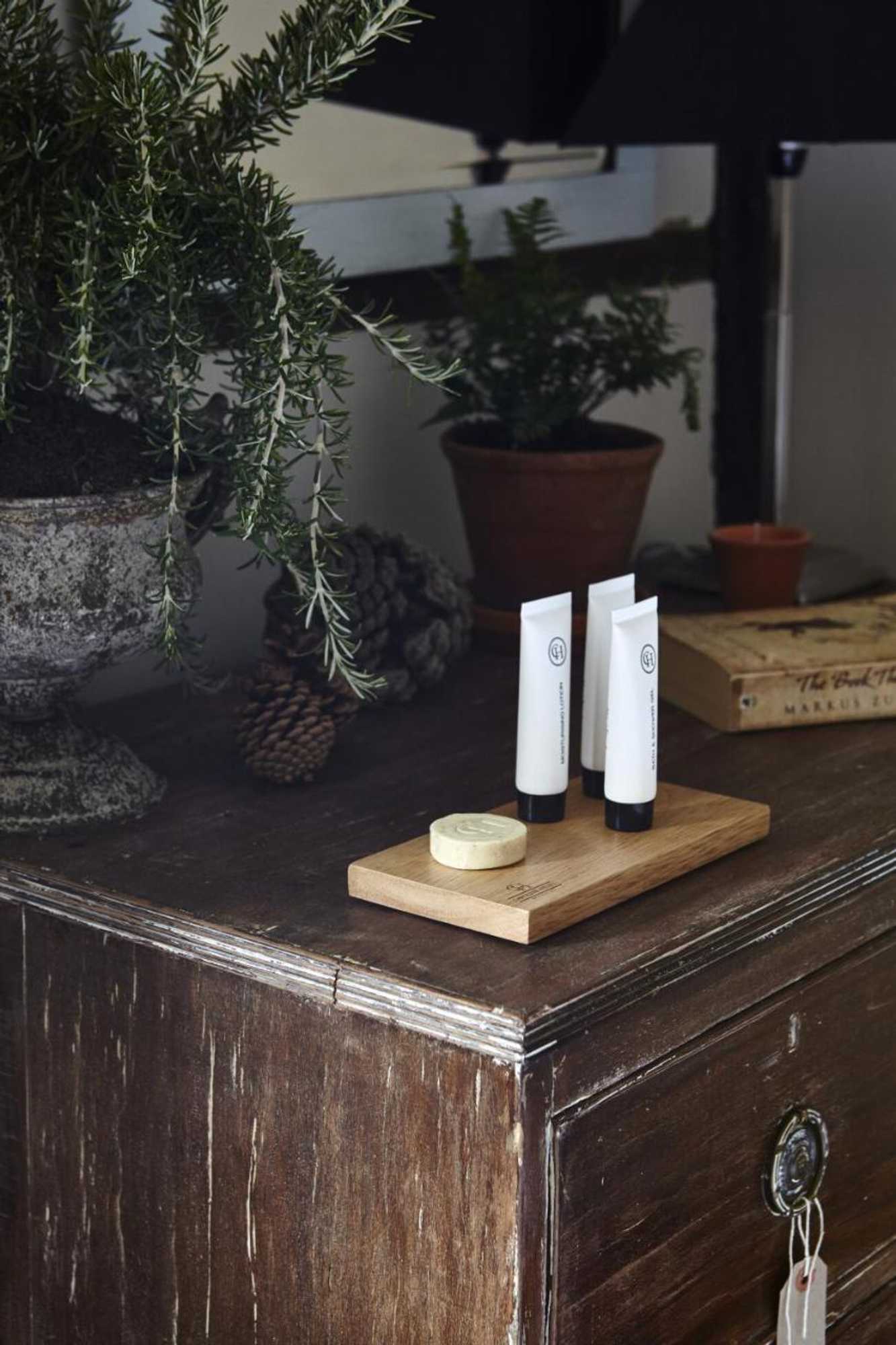 Gift card for Sign of The Angel