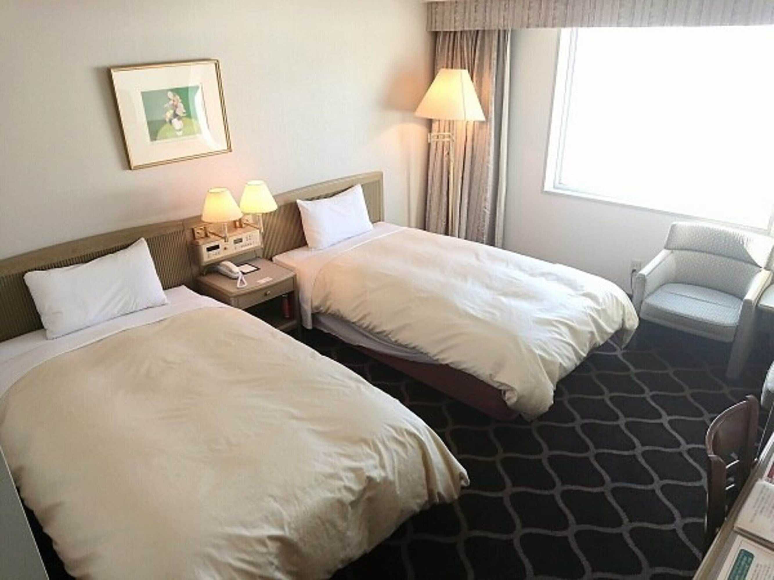 Gift card for Hotel Grand Terrace Chitose Gift card for Hotel Grand Terrace Chitose