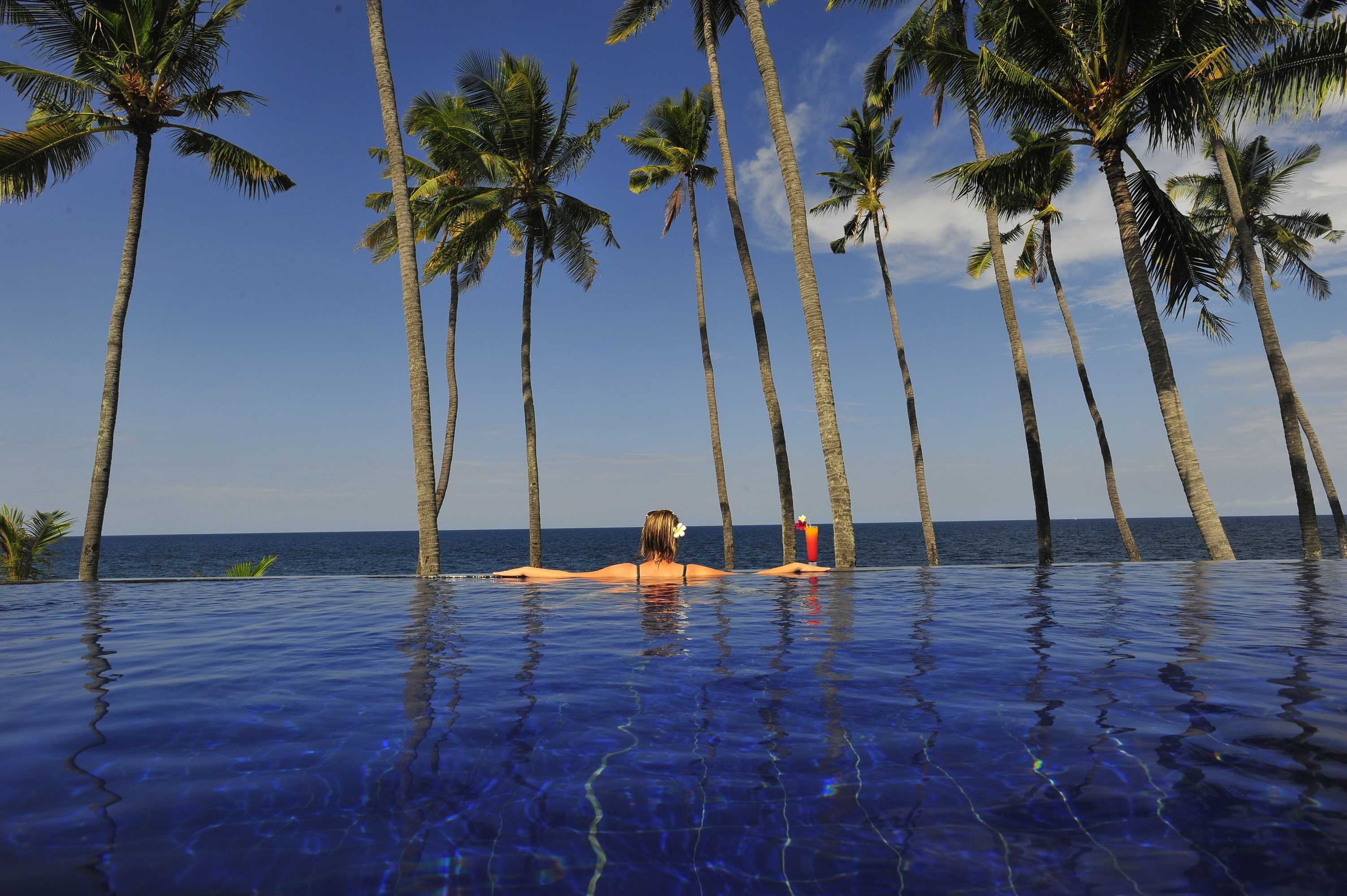 Gift card for Kubu Indah Dive & Spa Resort Gift card for Kubu Indah Dive & Spa Resort