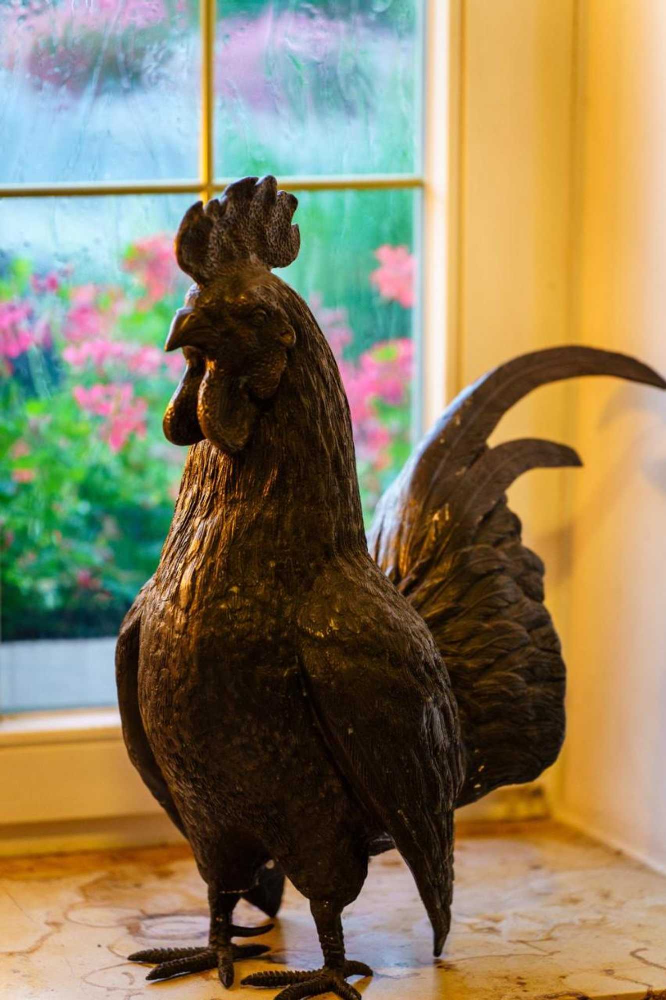 Gift card for Hotel Waibstadter Hof