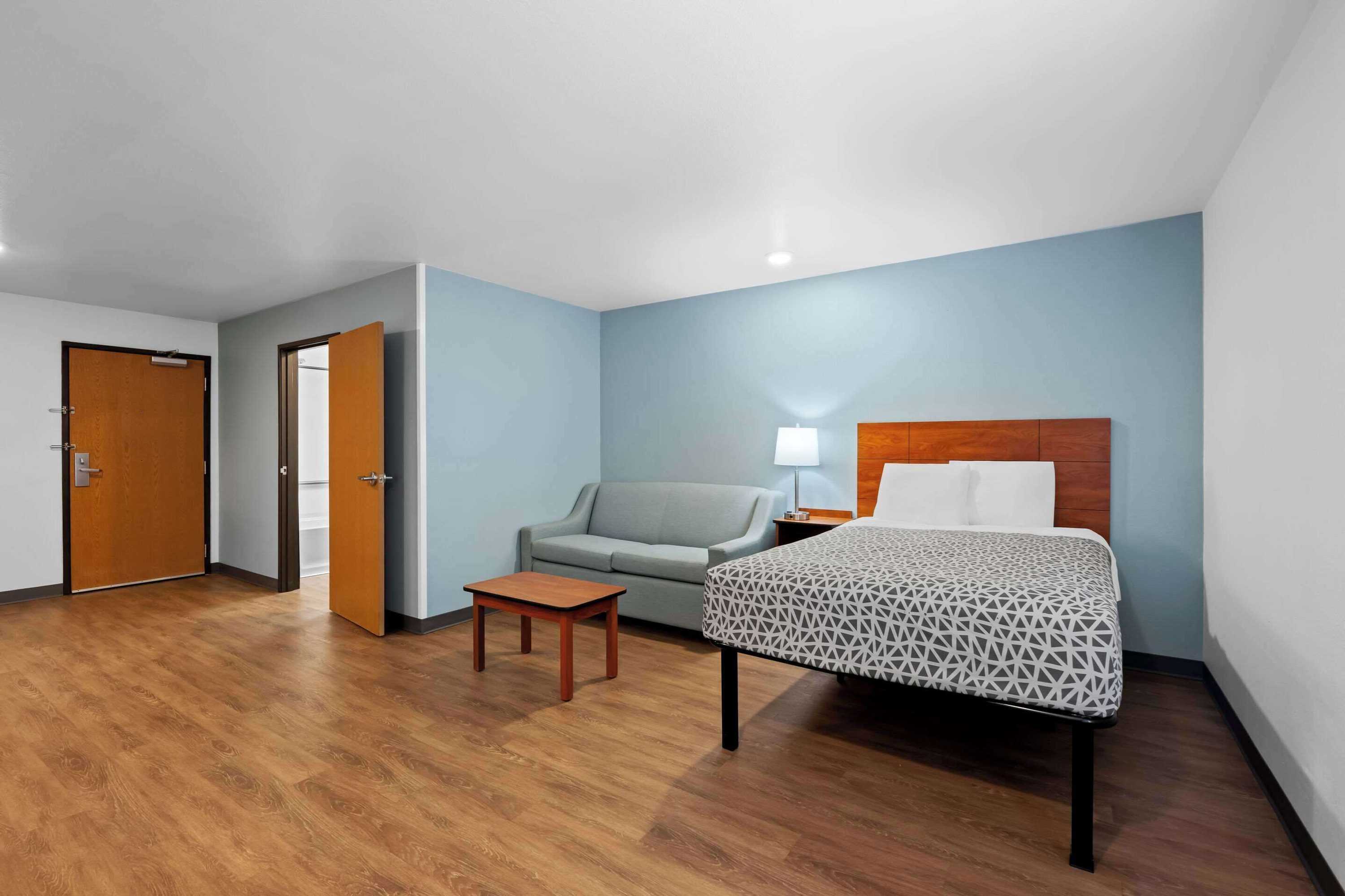 Gift card for Woodspring Suites Hobbs Gift card for Woodspring Suites Hobbs