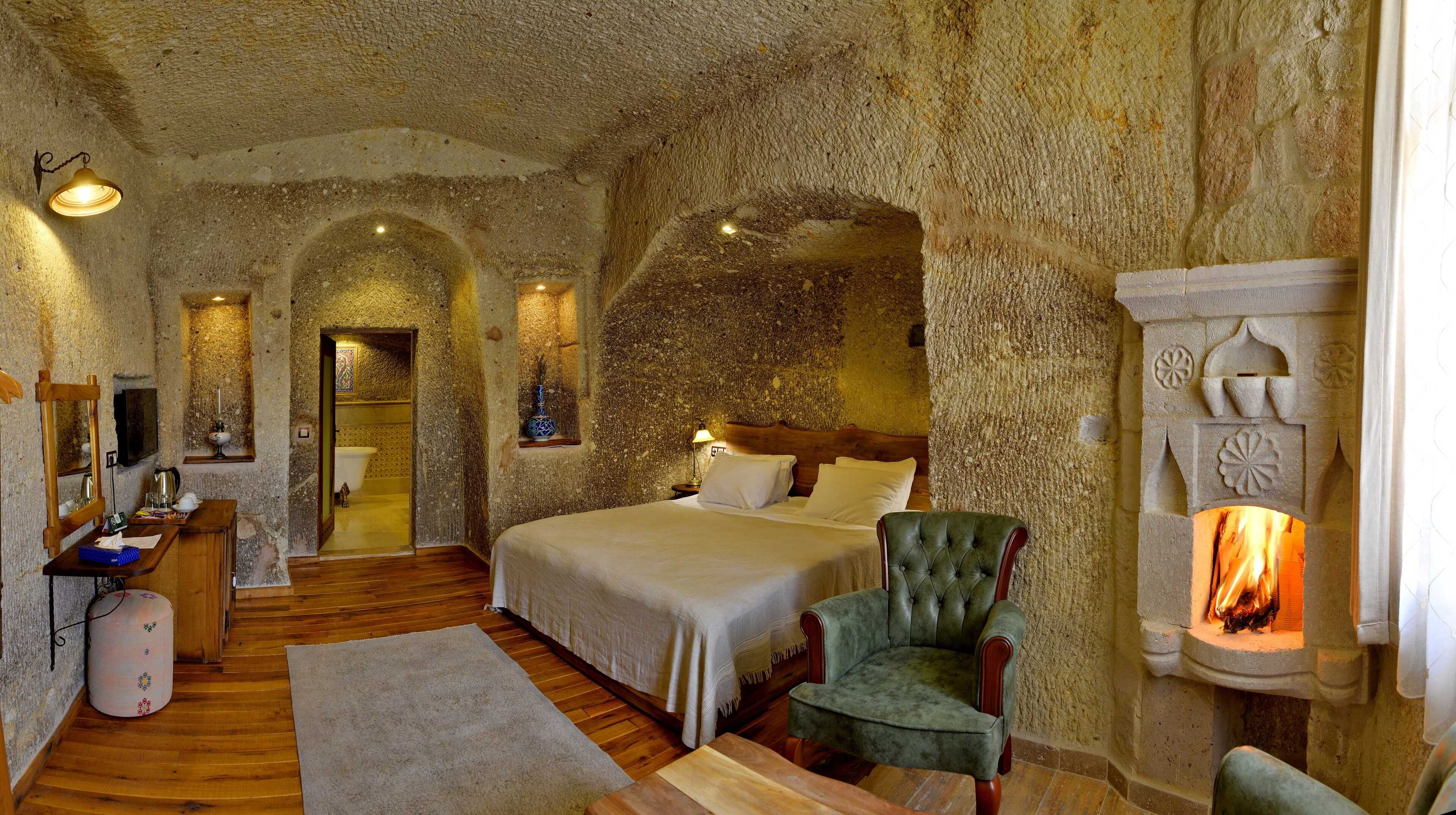 Gift card for Aza Cave Hotel Special Class Adults Only Gift card for Aza Cave Hotel Special Class Adults Only
