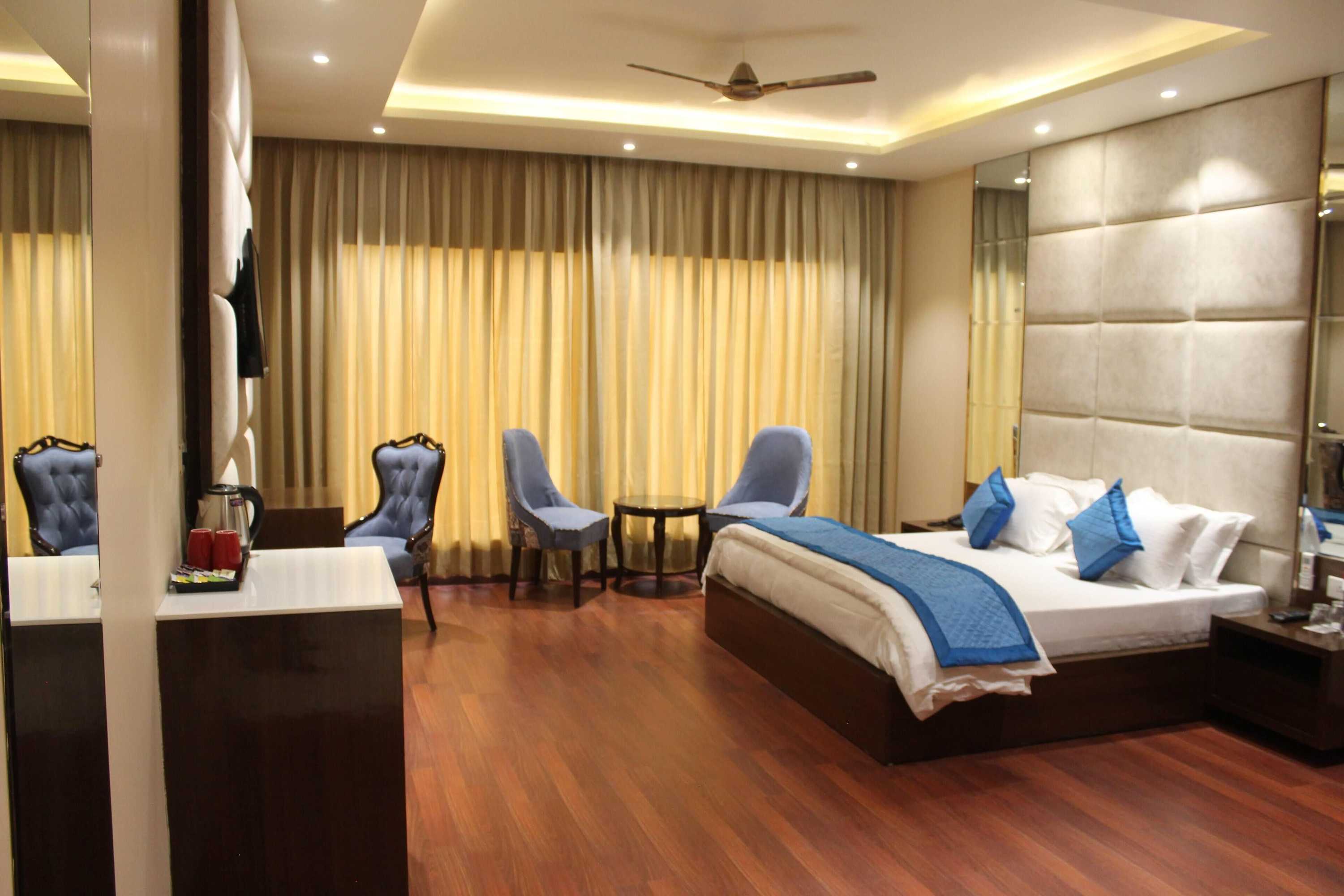 Gift card for Mastiff Hotel Dalhousie Gift card for Mastiff Hotel Dalhousie